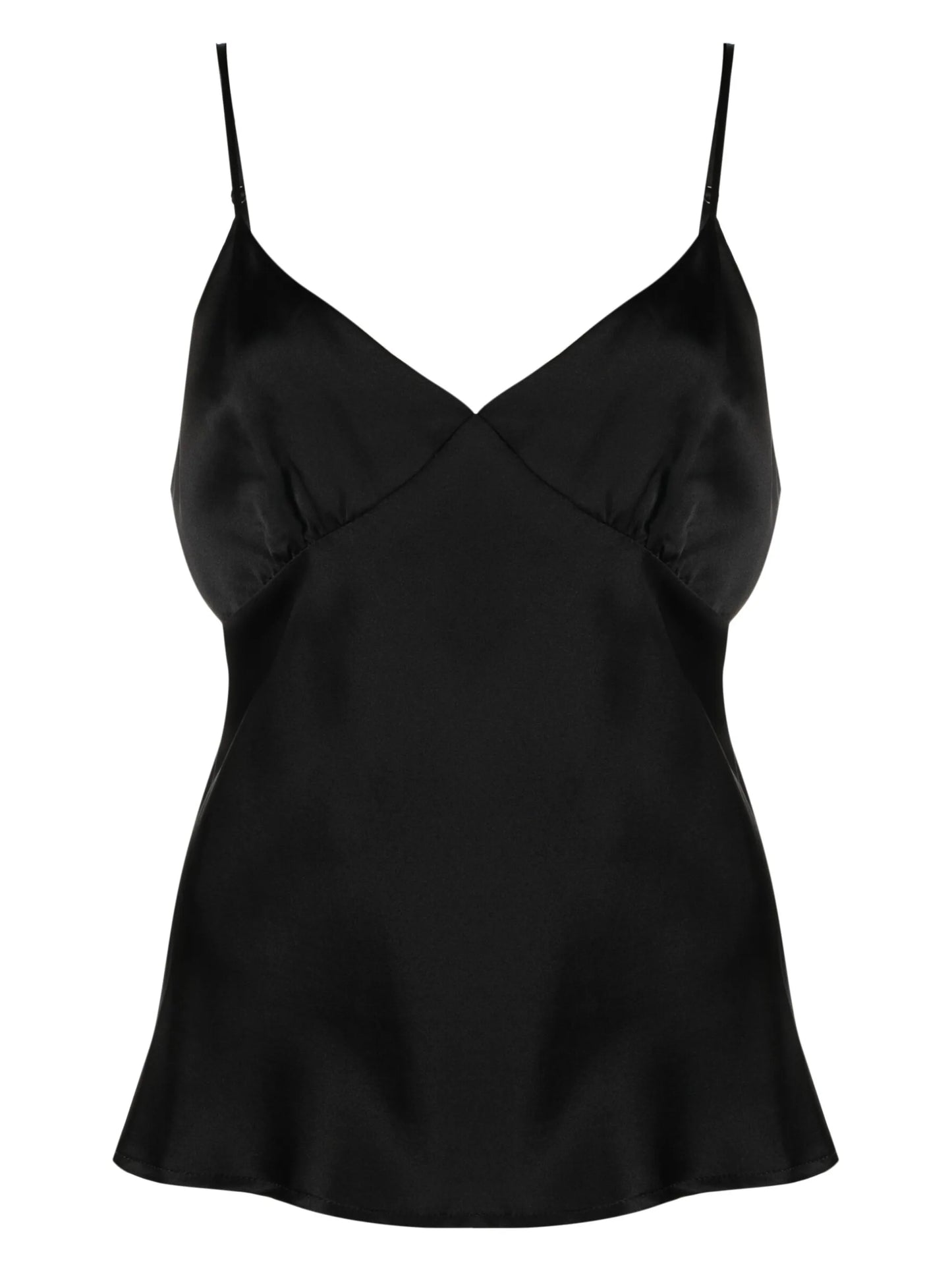 90s It Girl Cami pajama top
