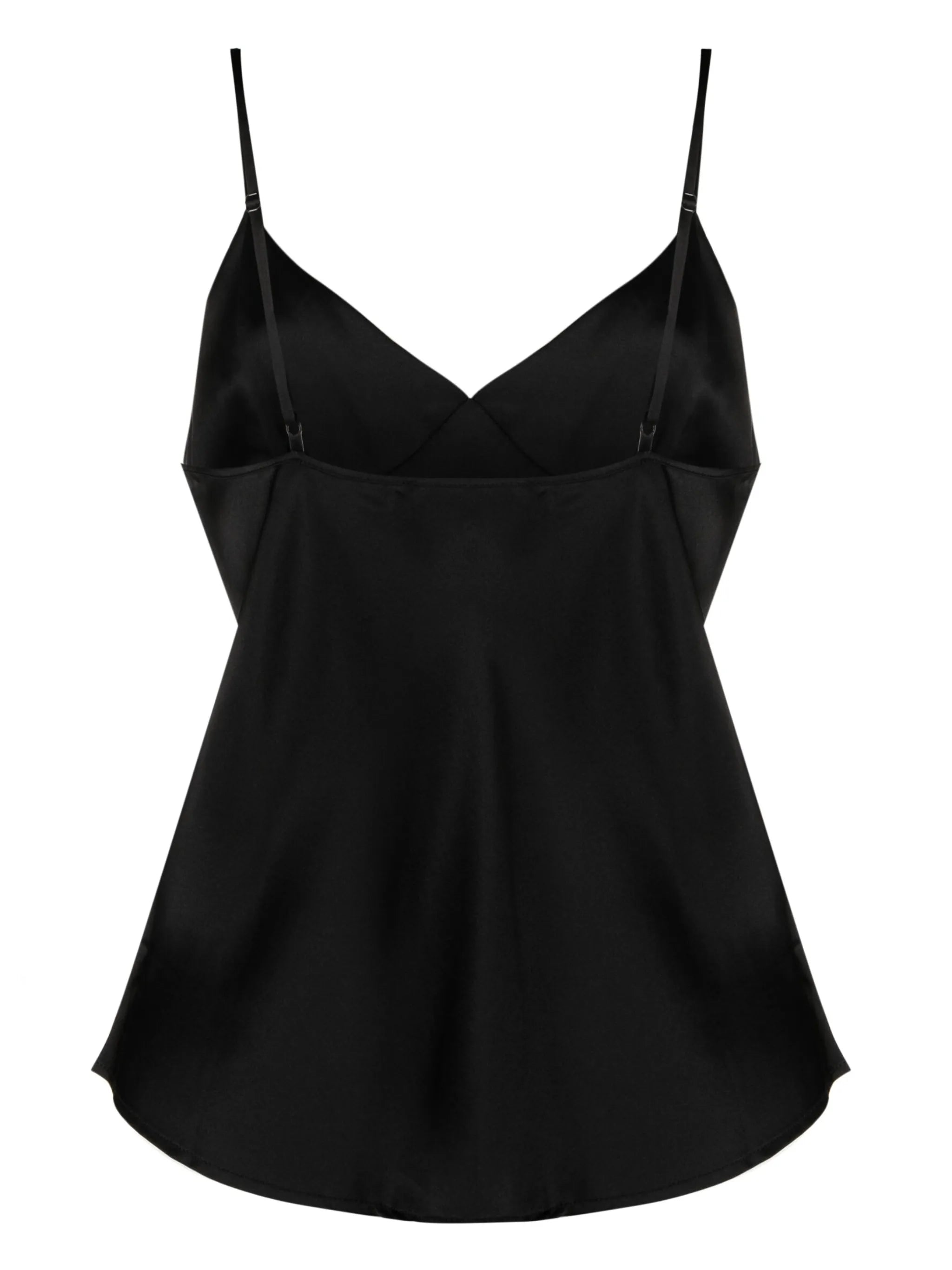 90s It Girl Cami pajama top