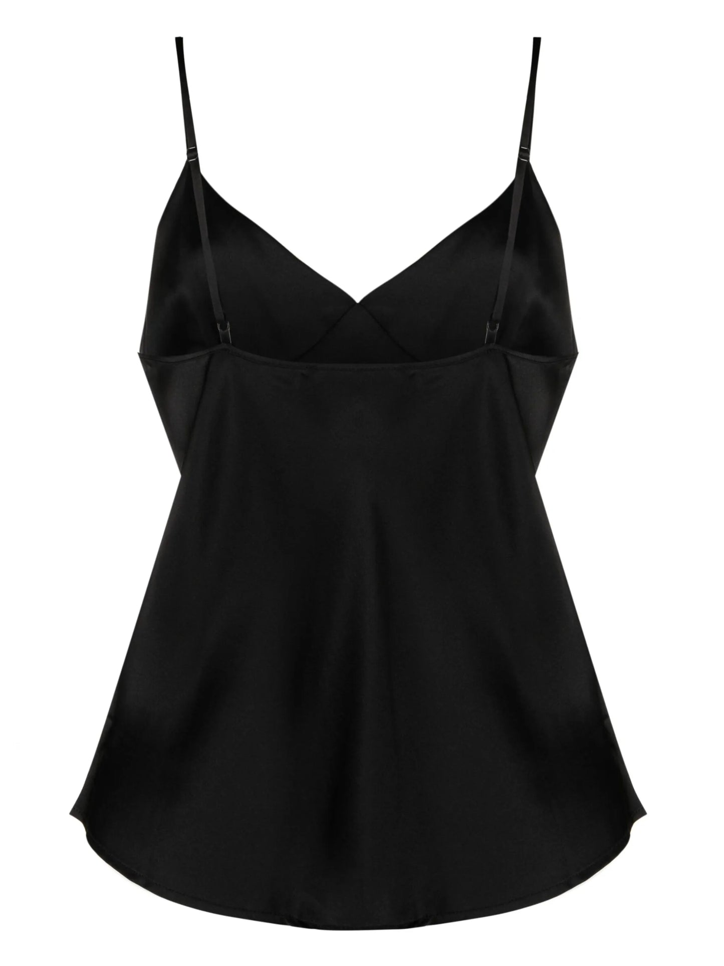 90s It Girl Cami pajama top