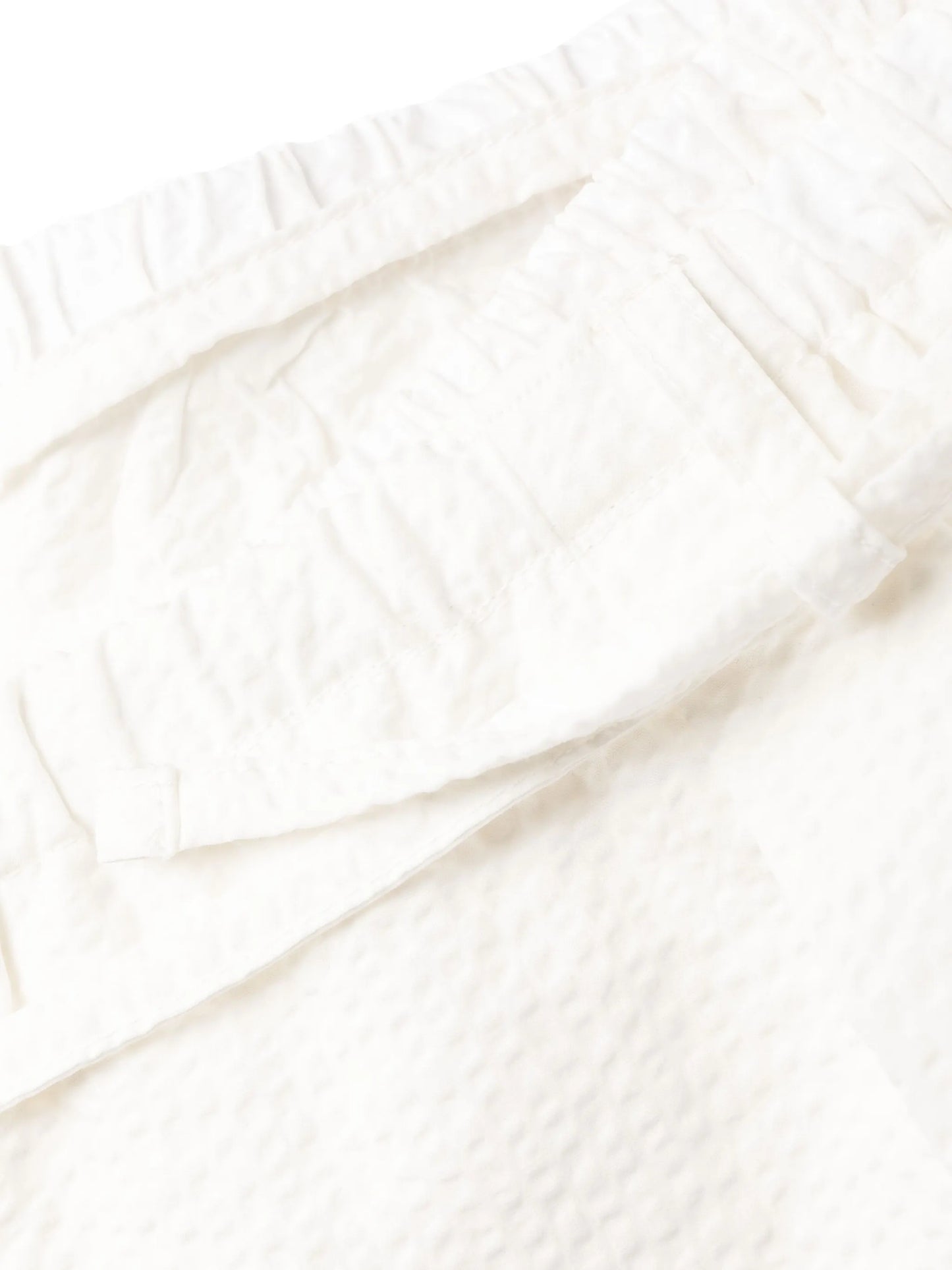 organic-cotton pajama set