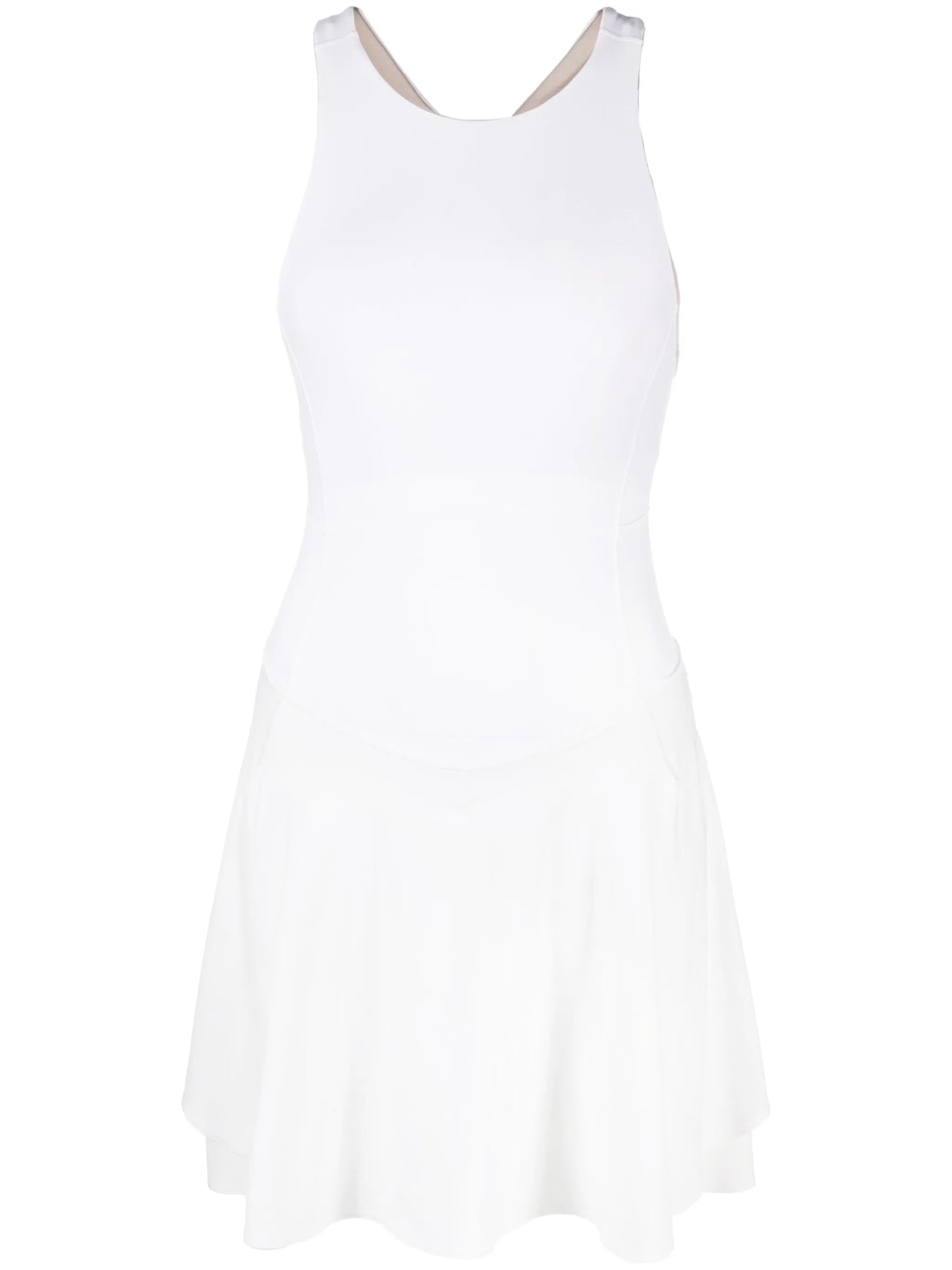 Court Crush dress