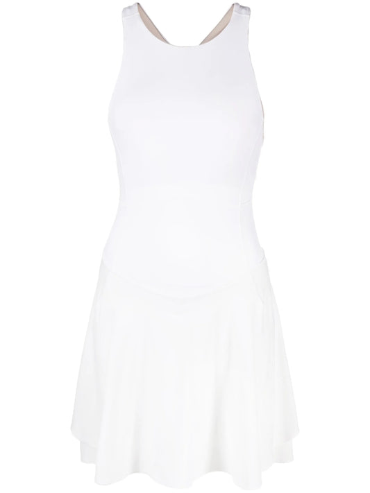 Court Crush dress