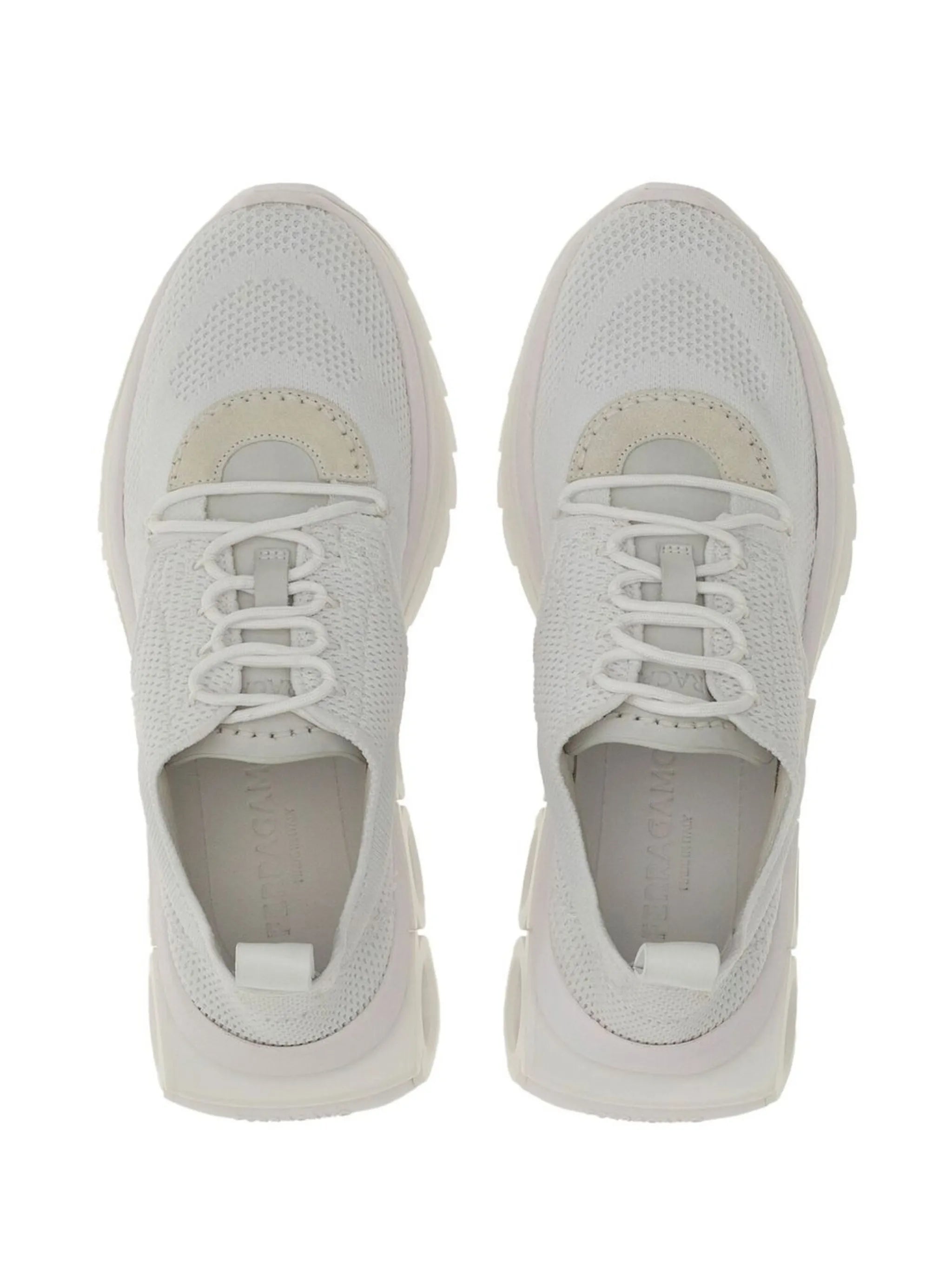 gancini-detail sneakers