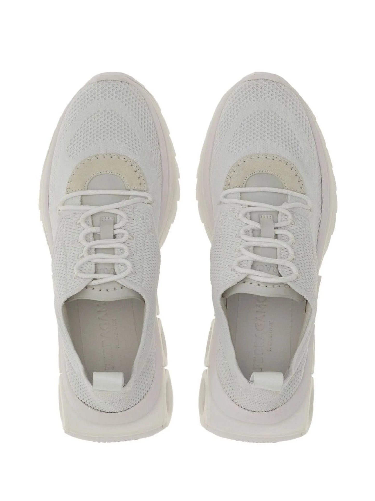 gancini-detail sneakers
