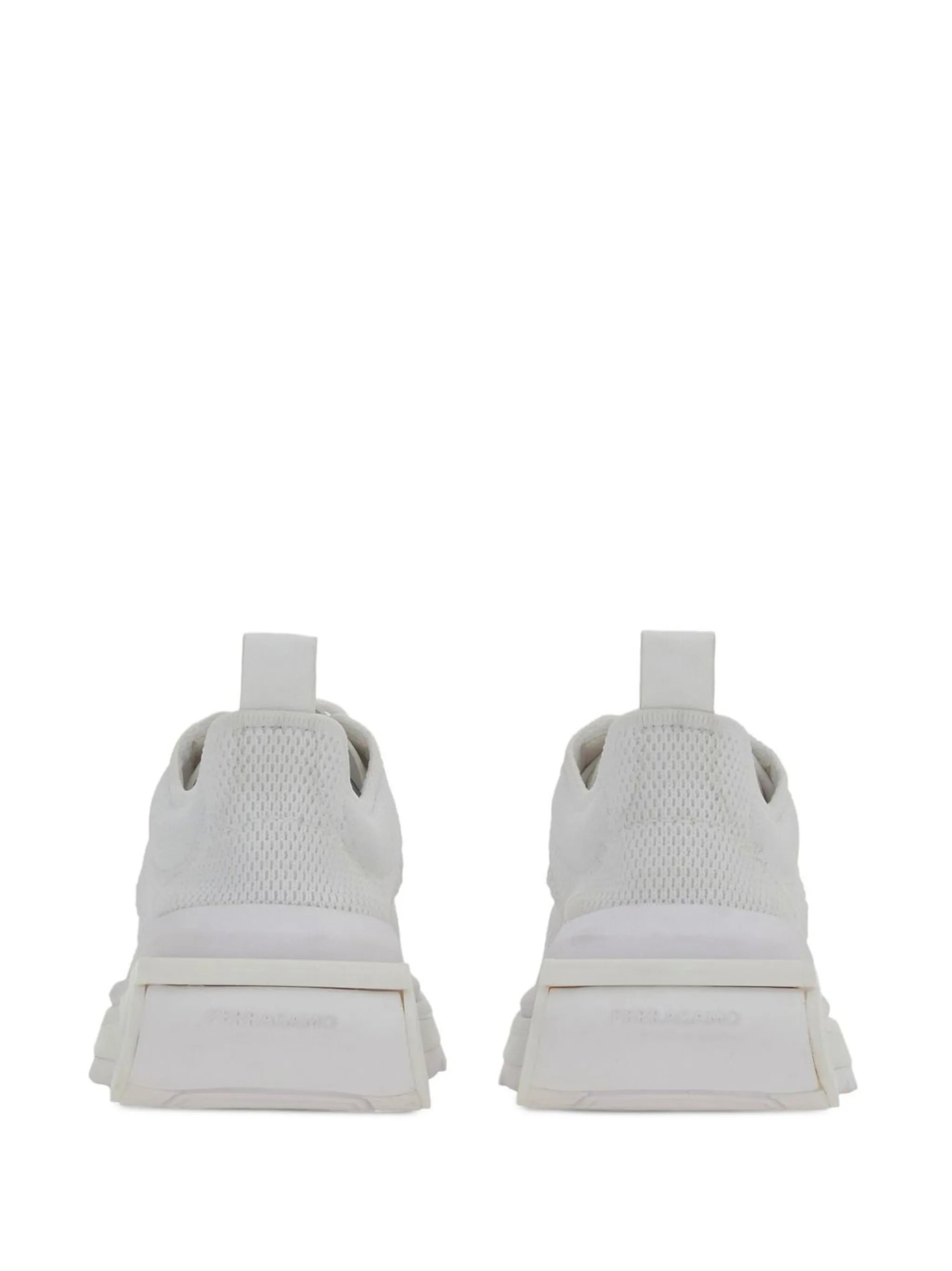 gancini-detail sneakers