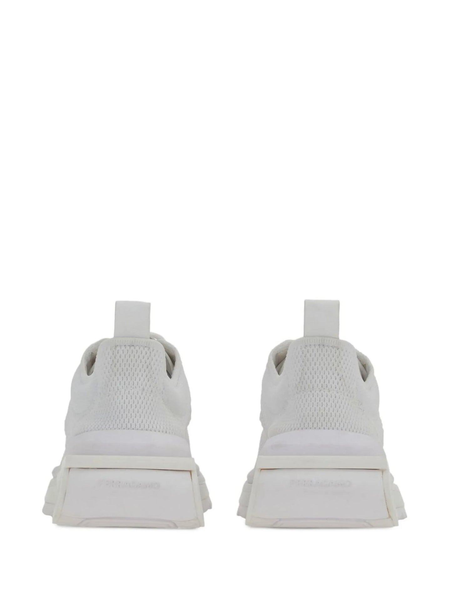 gancini-detail sneakers
