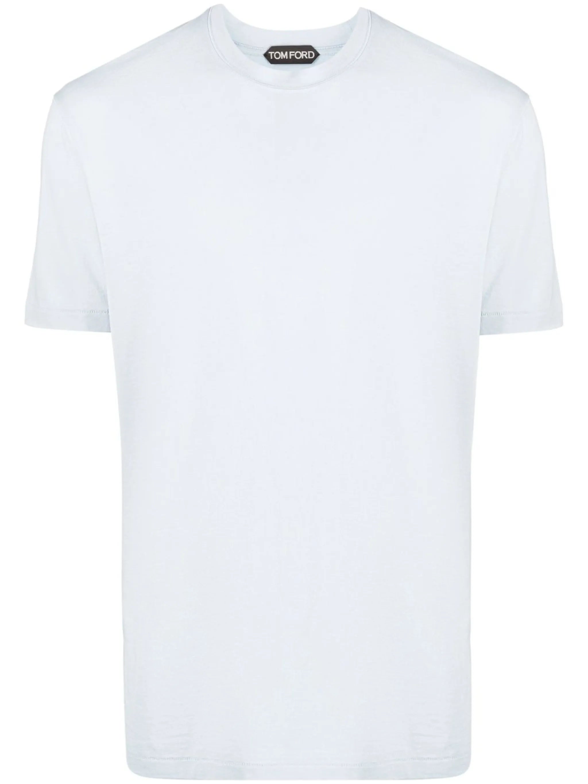 short-sleeve T-shirt