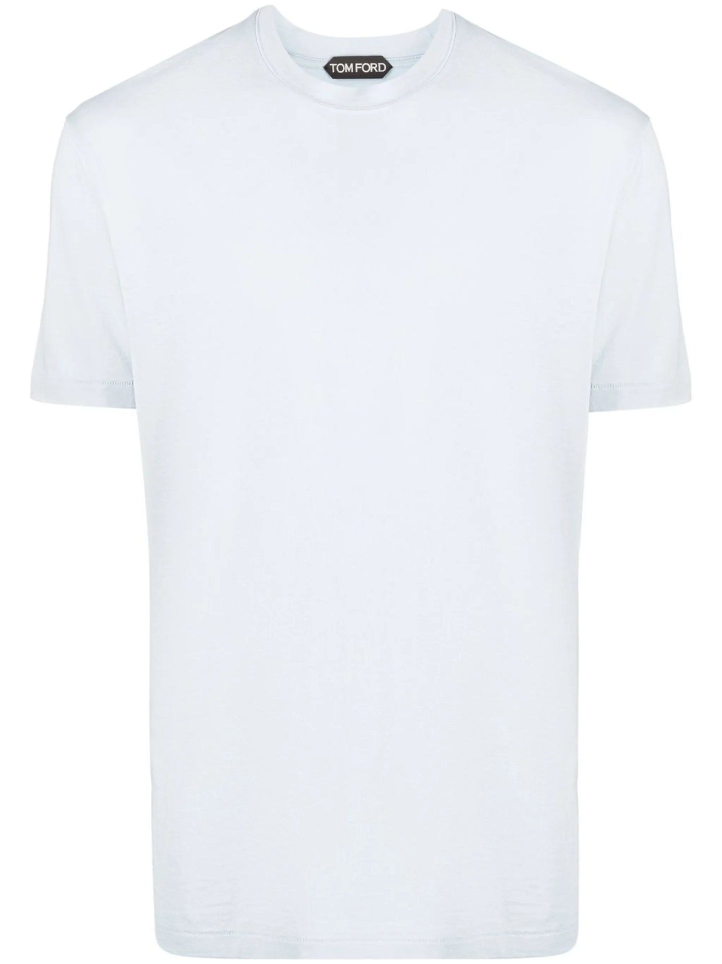 short-sleeve T-shirt