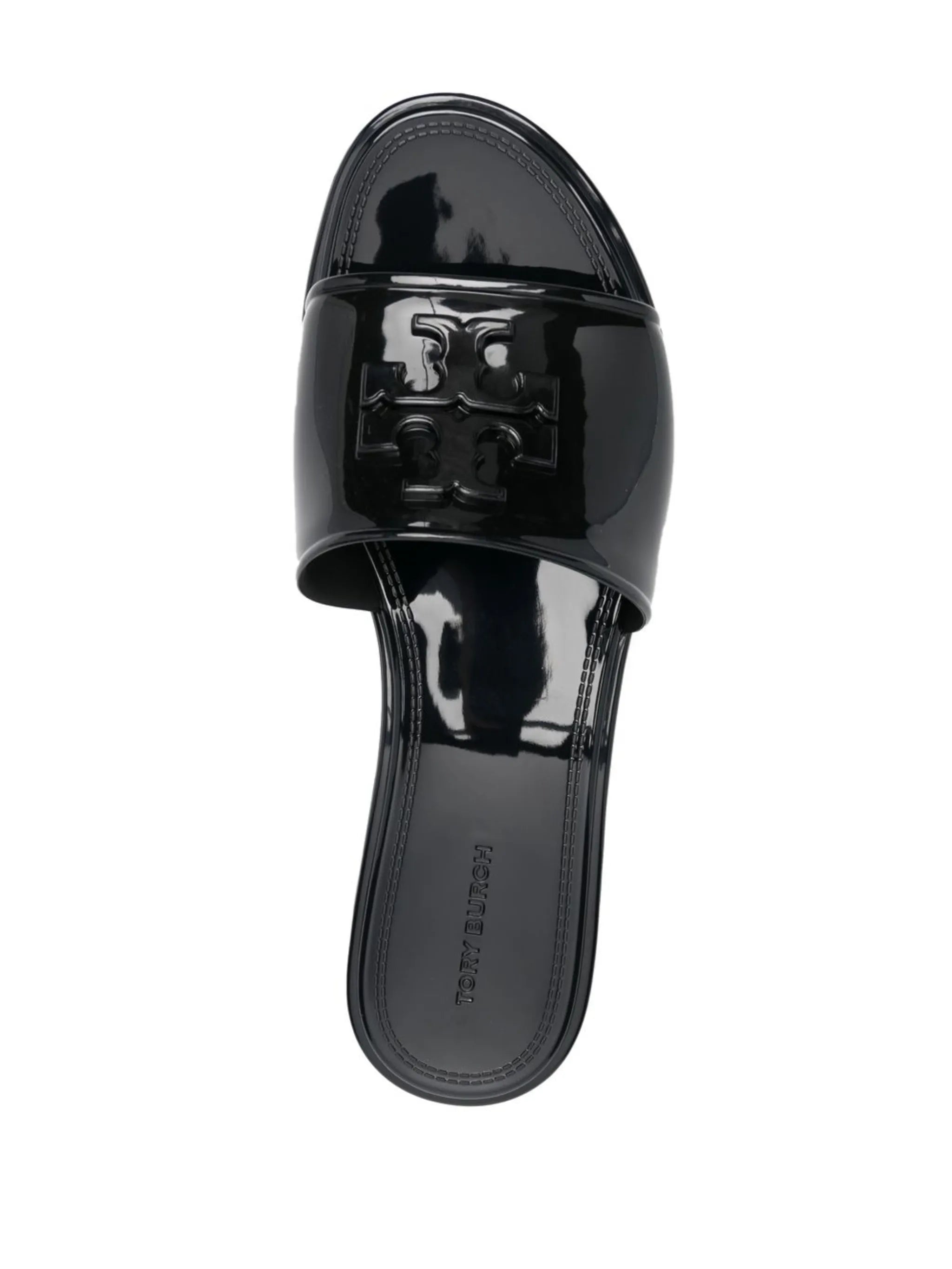 30mm Eleanor slides