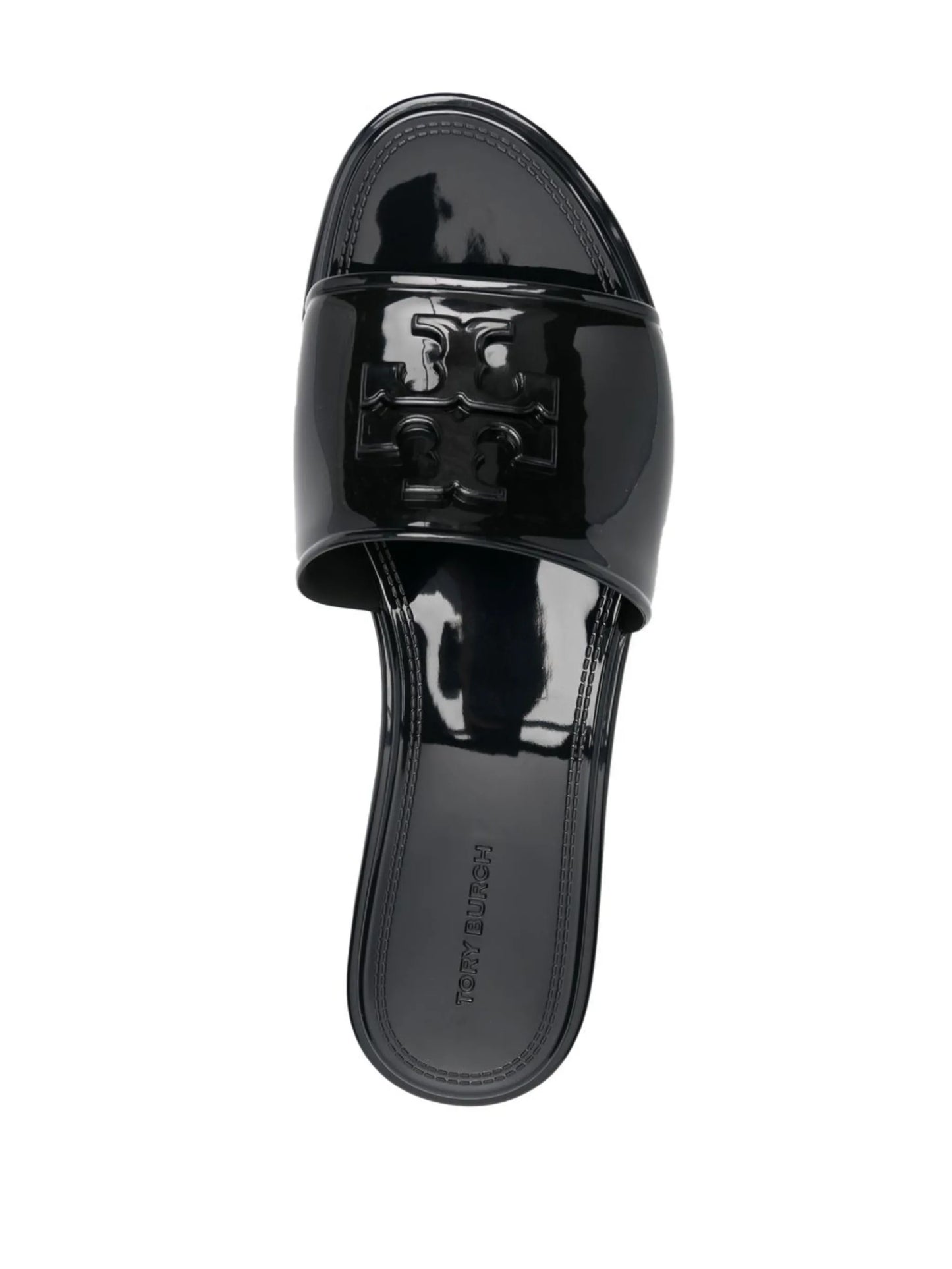 30mm Eleanor slides