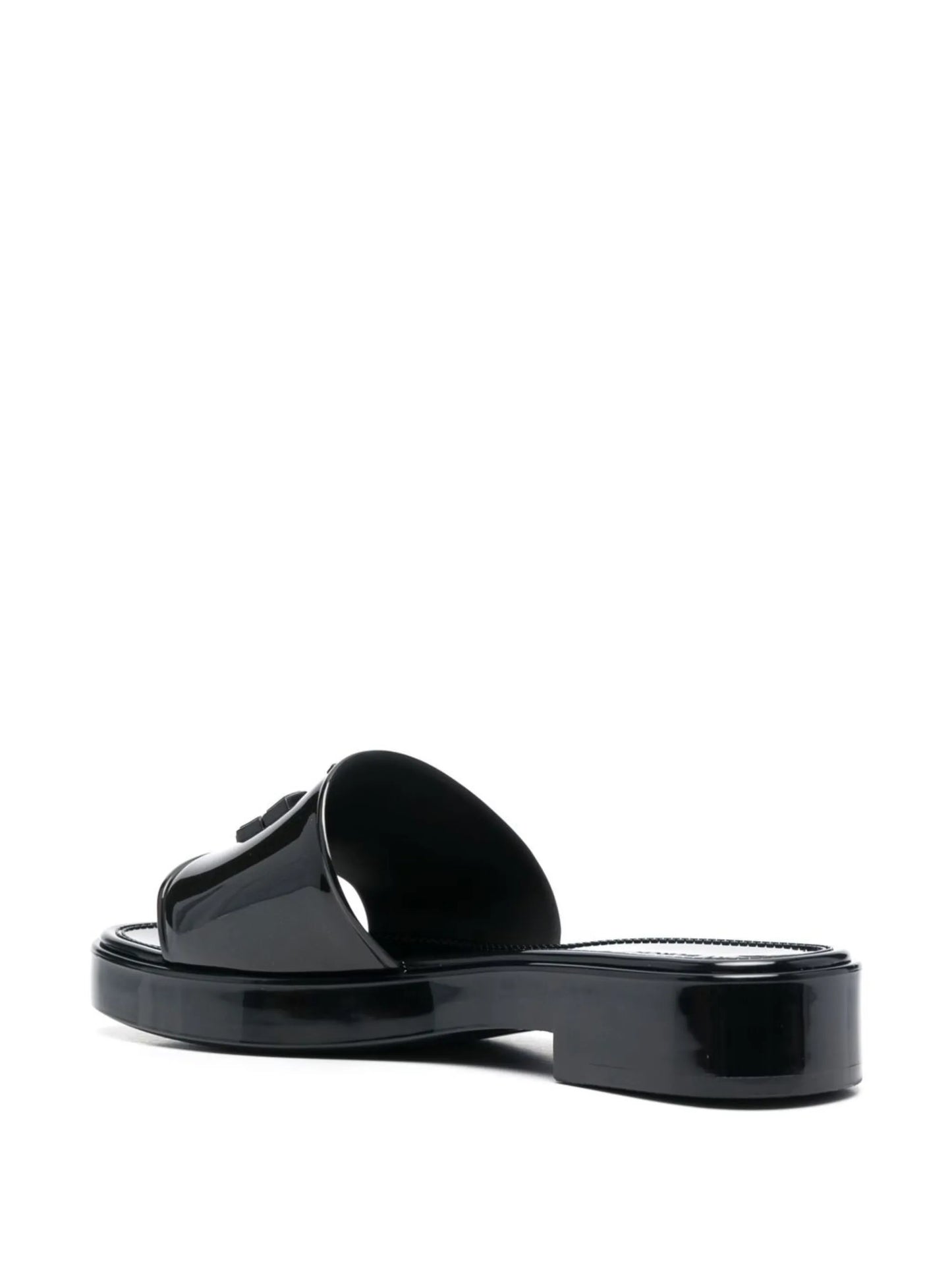 30mm Eleanor slides