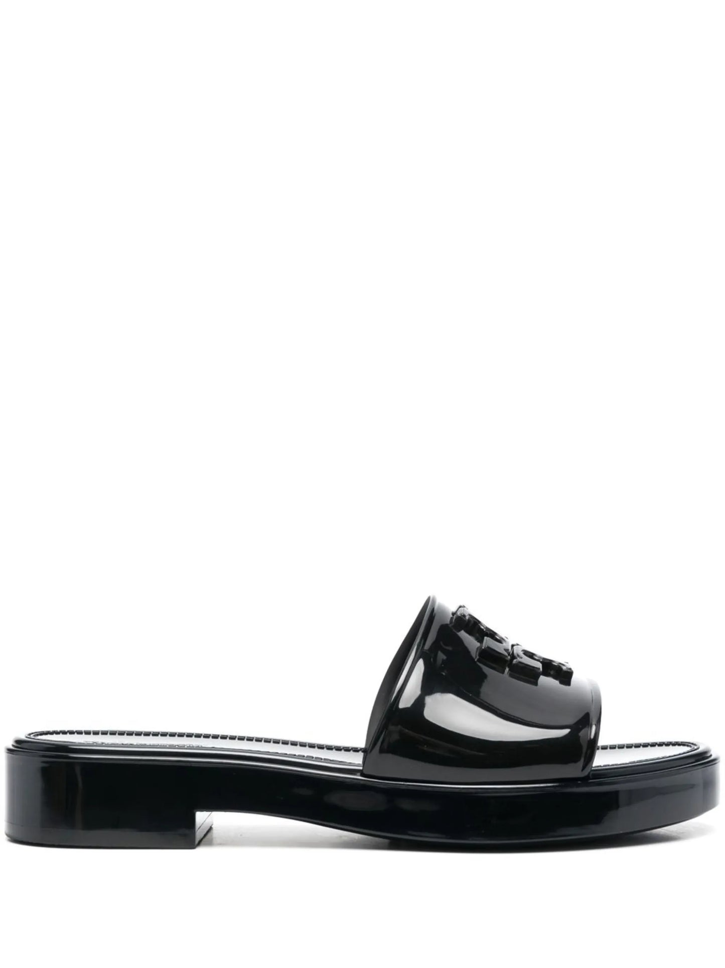 30mm Eleanor slides