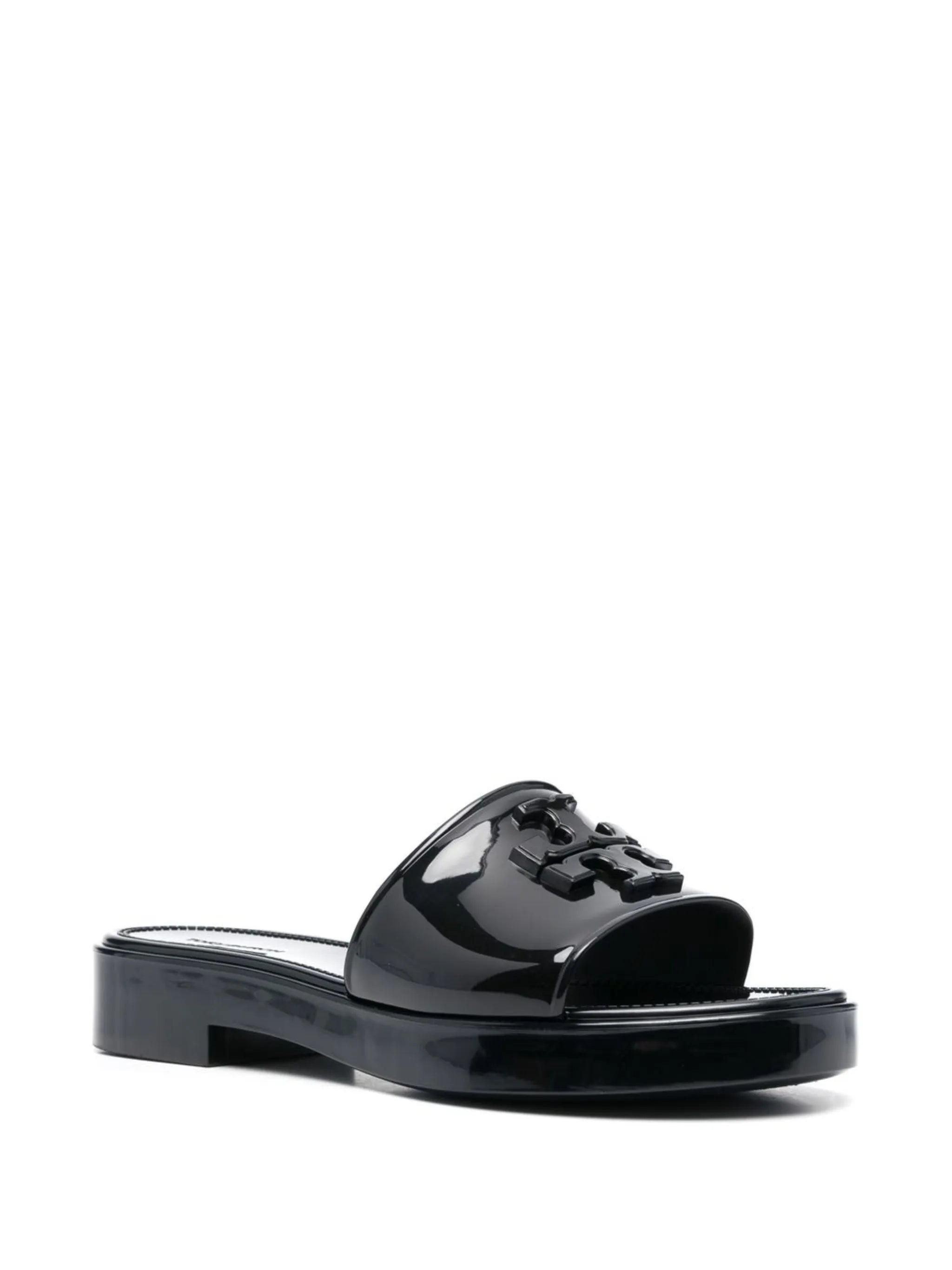 30mm Eleanor slides