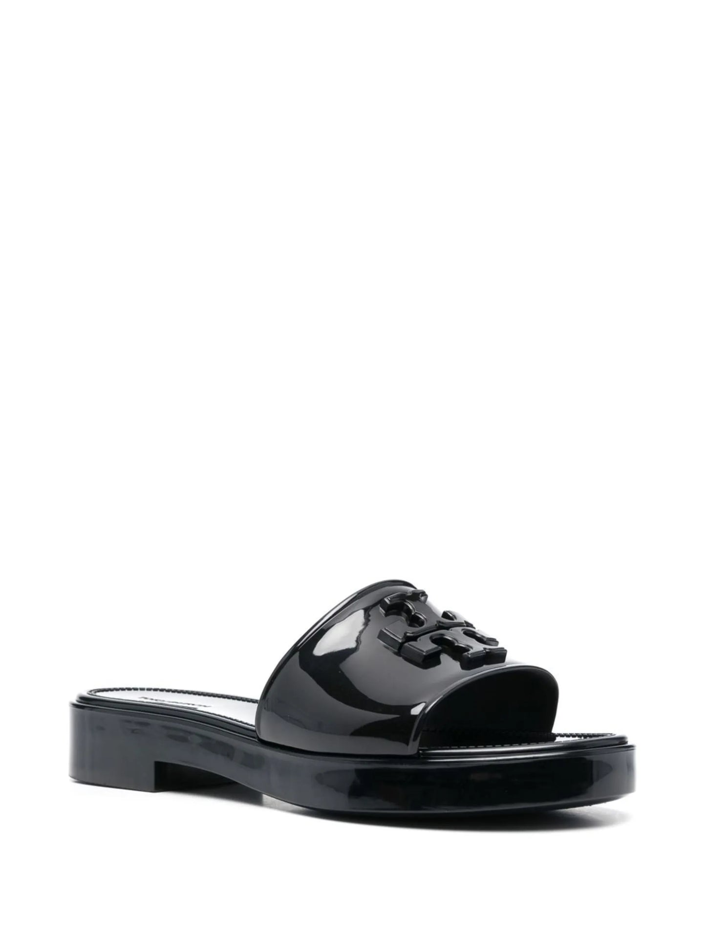 30mm Eleanor slides