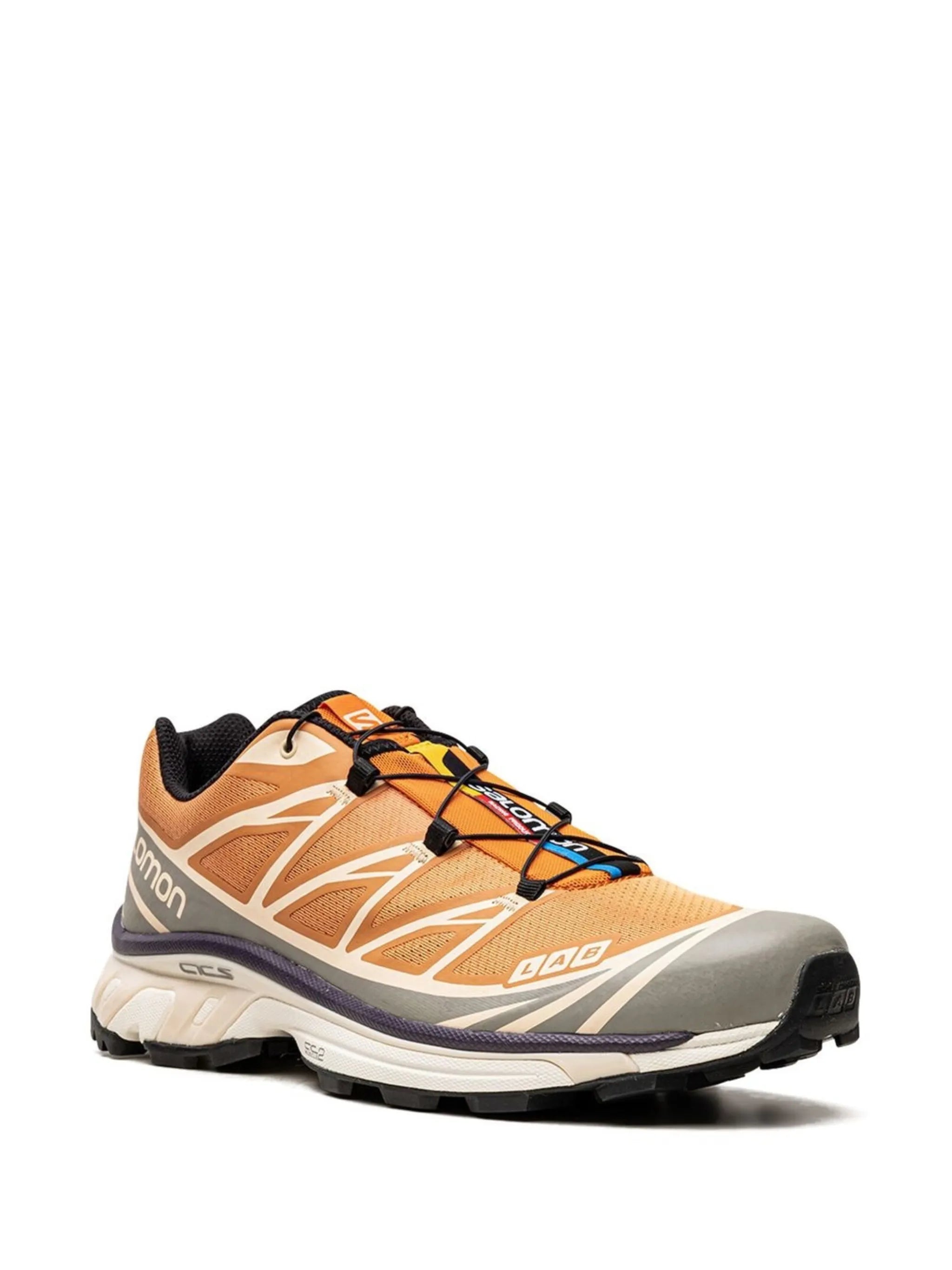 XT-6 sneakers