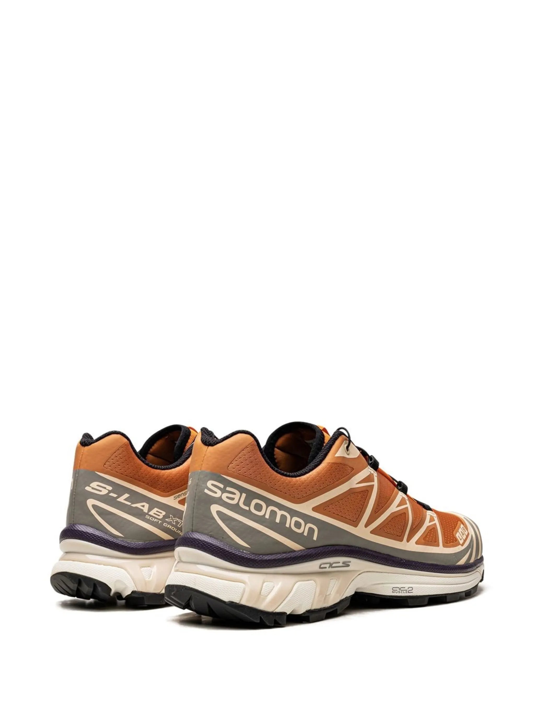 XT-6 sneakers