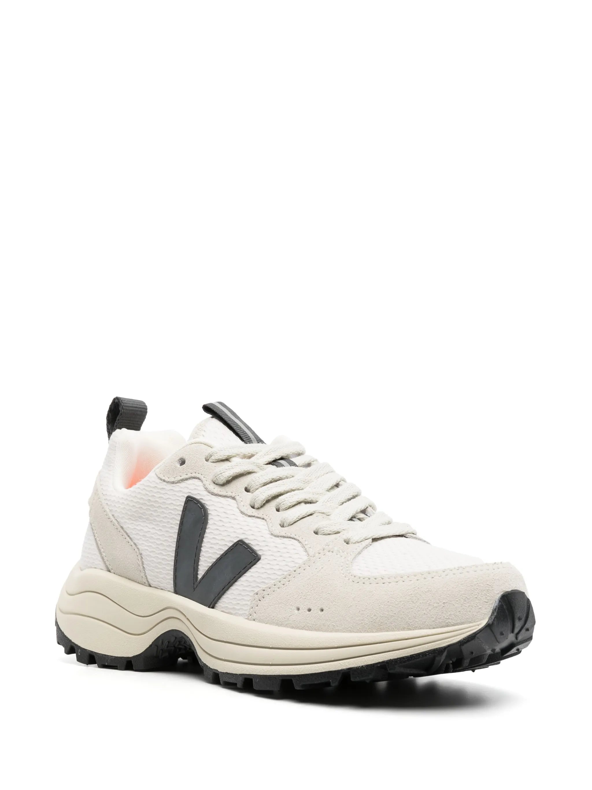 Venturi Hexamesh sneakers