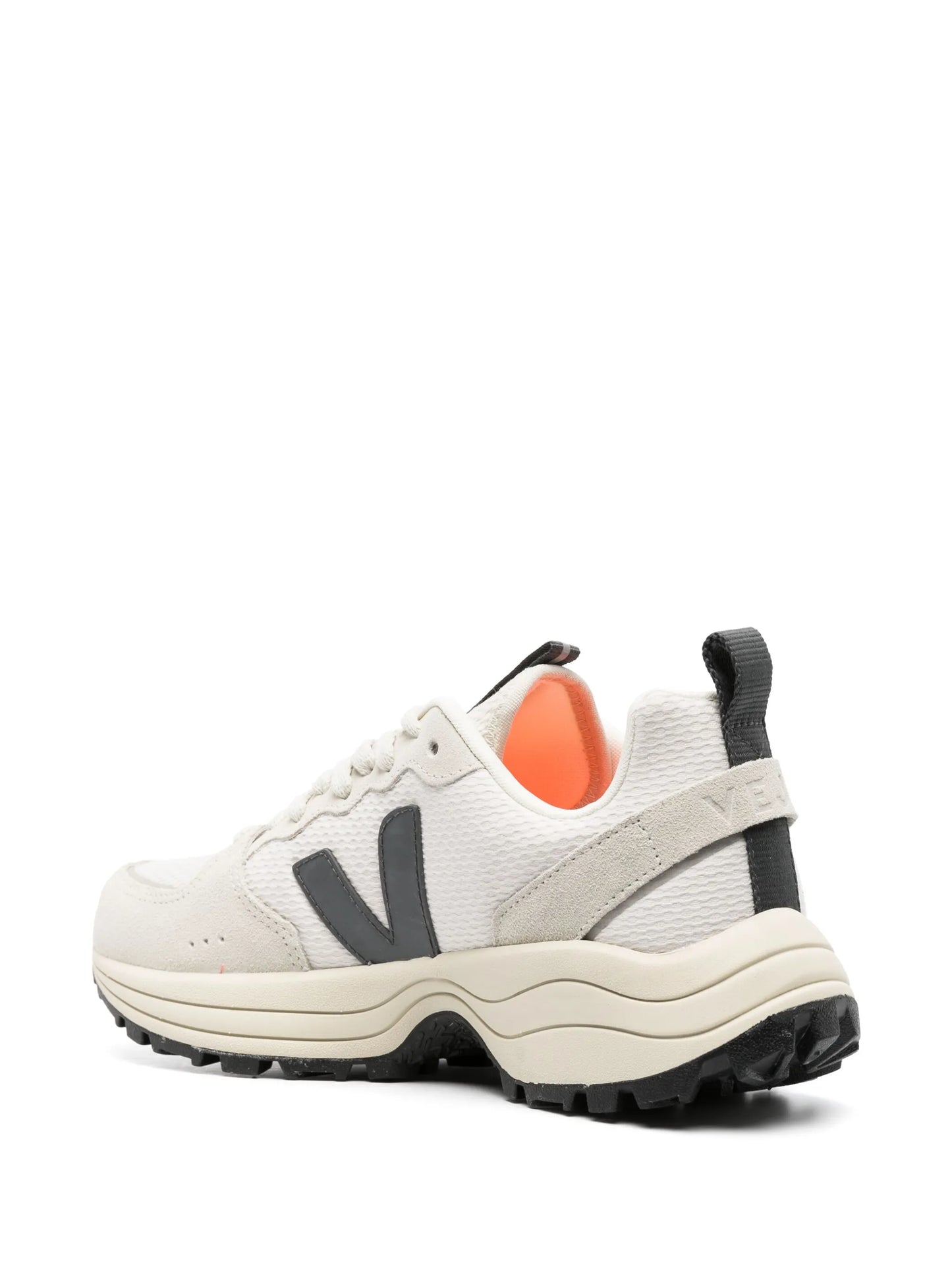 Venturi Hexamesh sneakers
