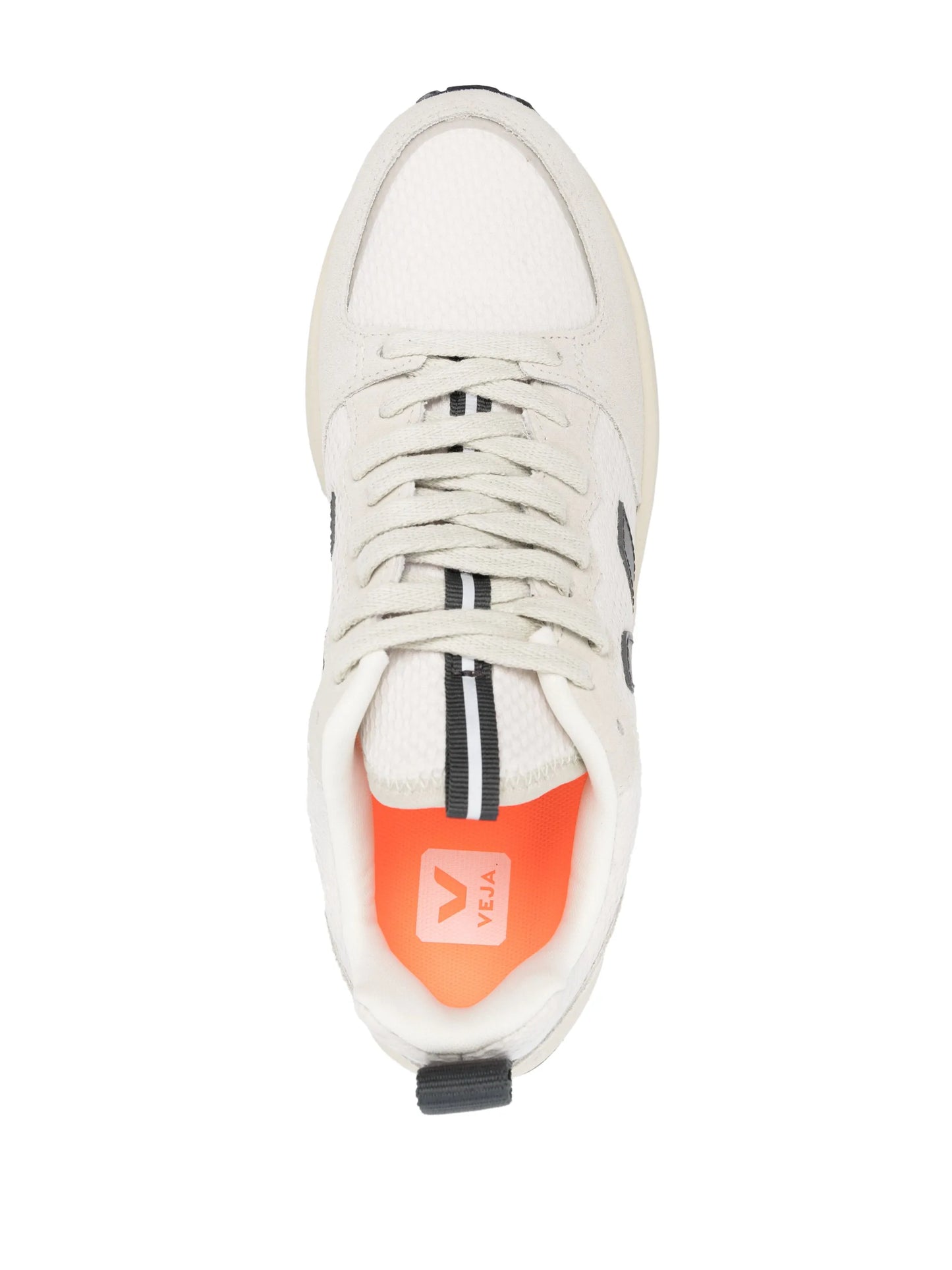 Venturi Hexamesh sneakers