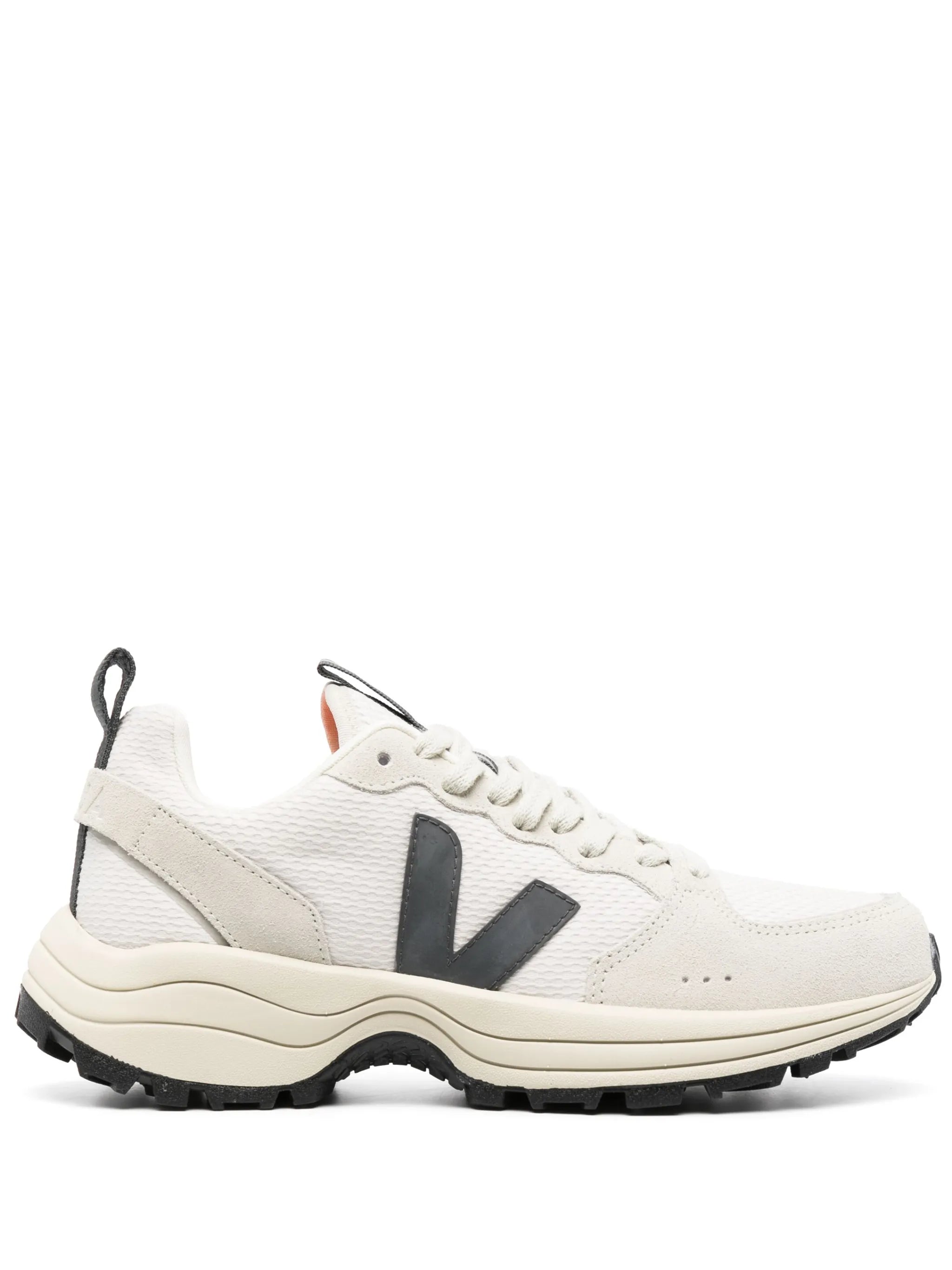 Venturi Hexamesh sneakers