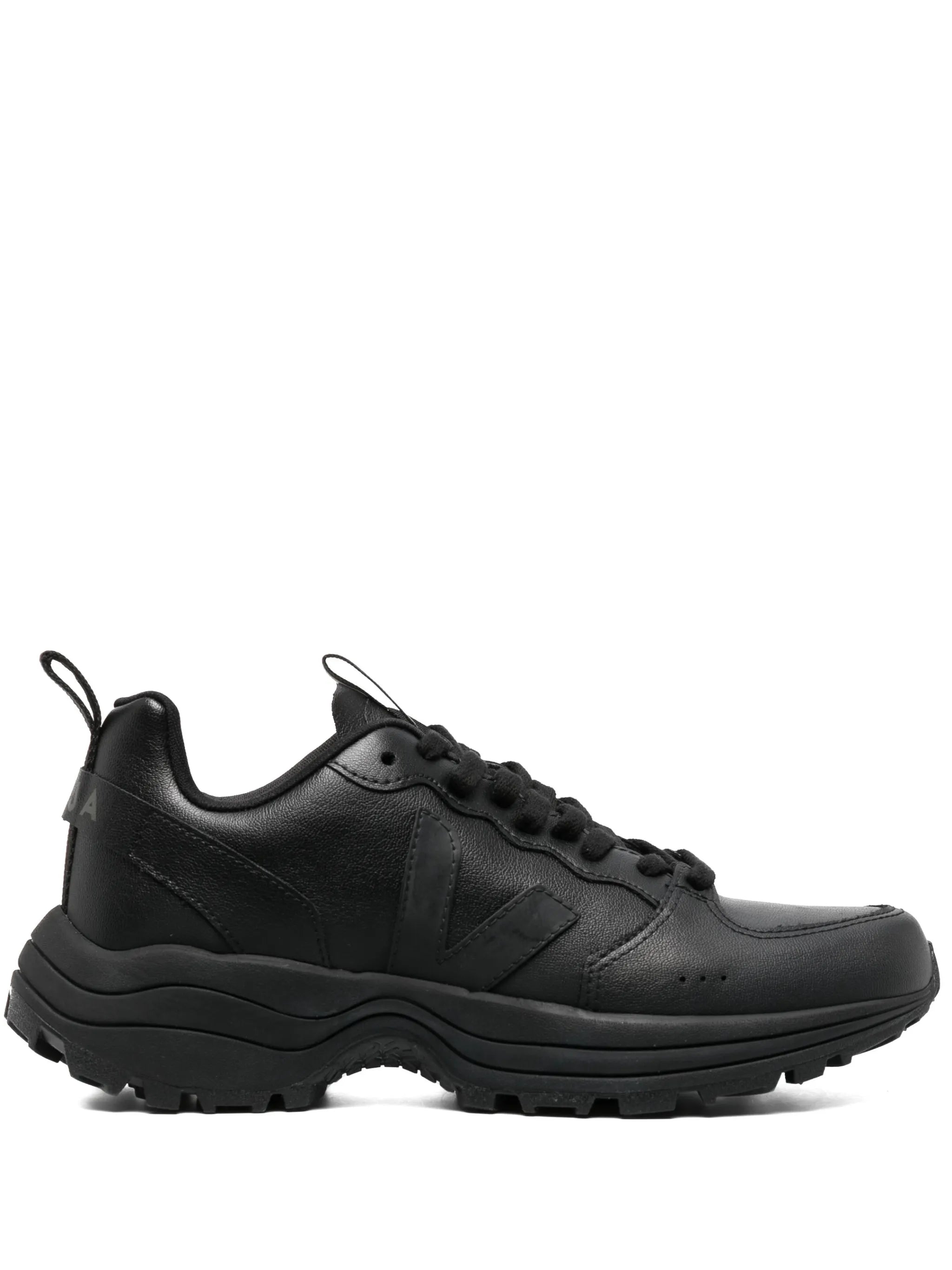 Venturi CWL sneakers