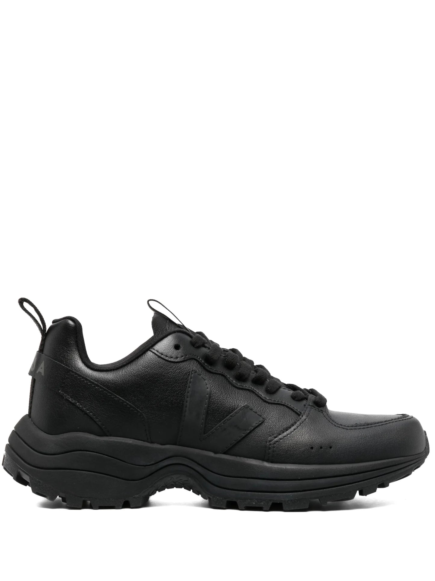 Venturi CWL sneakers