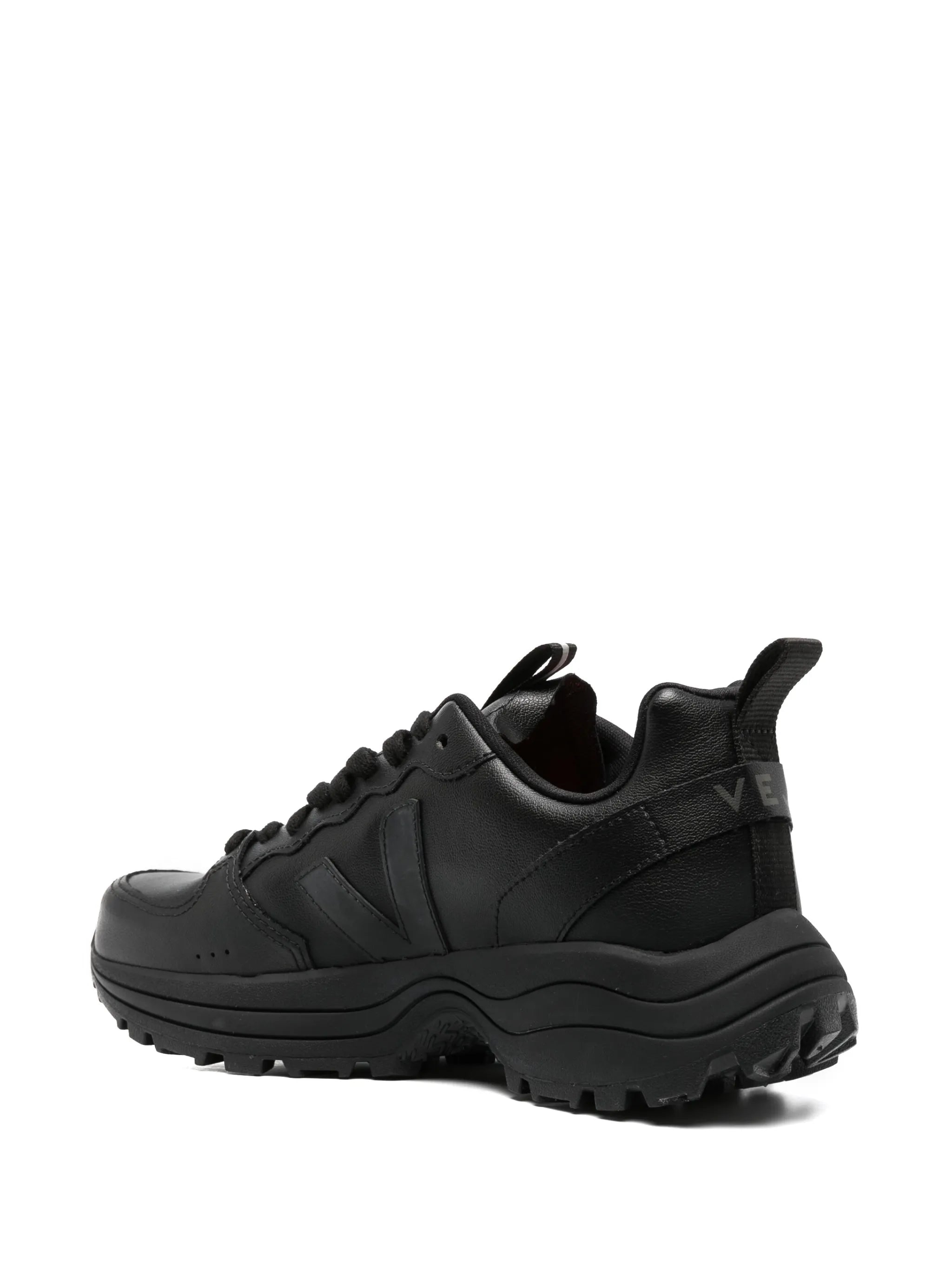 Venturi CWL sneakers