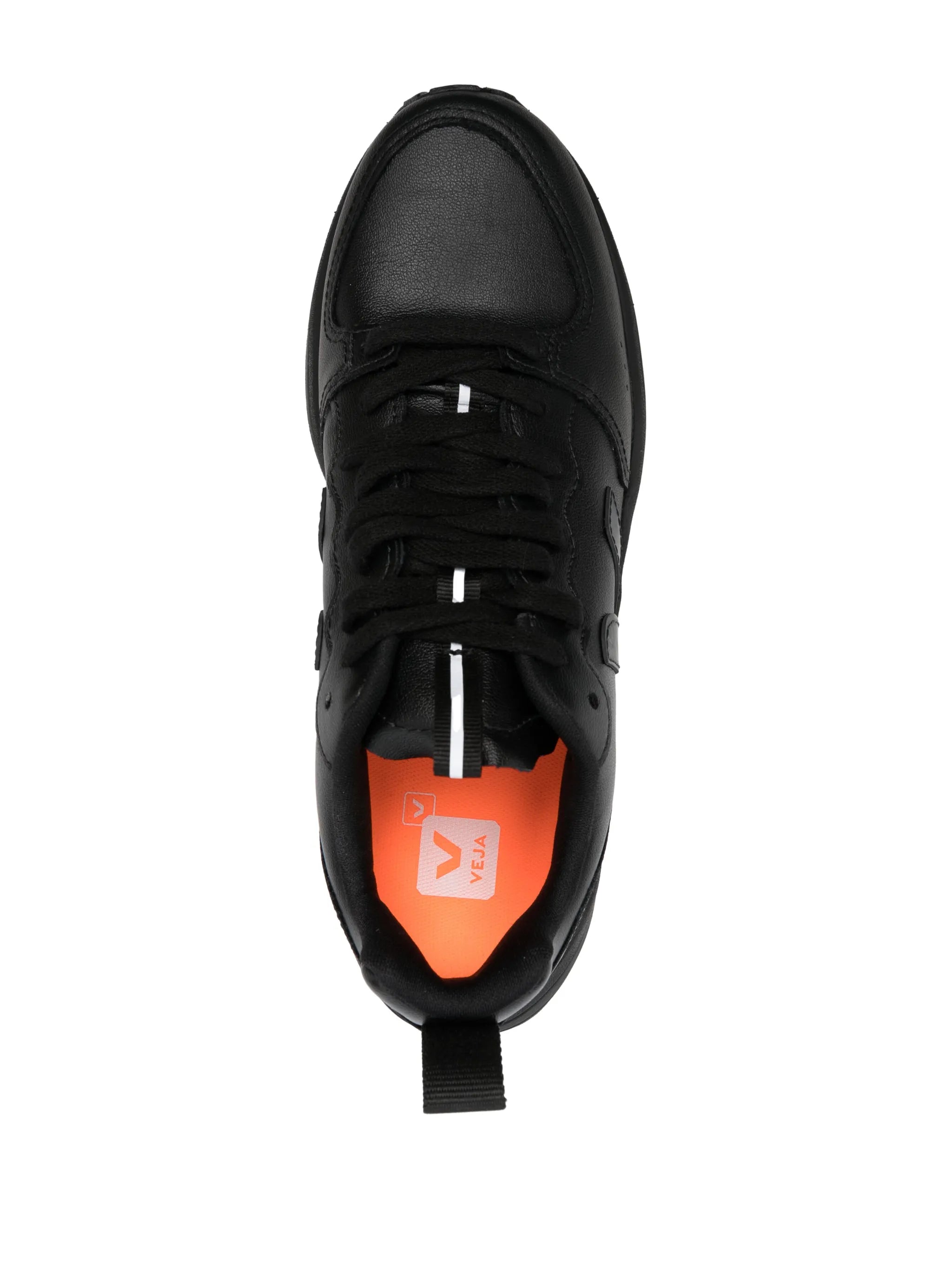 Venturi CWL sneakers