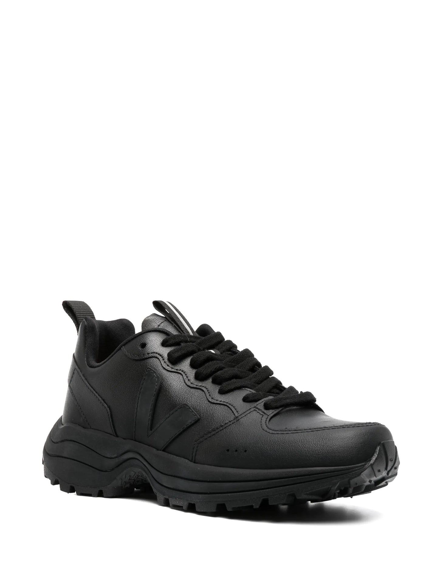 Venturi CWL sneakers
