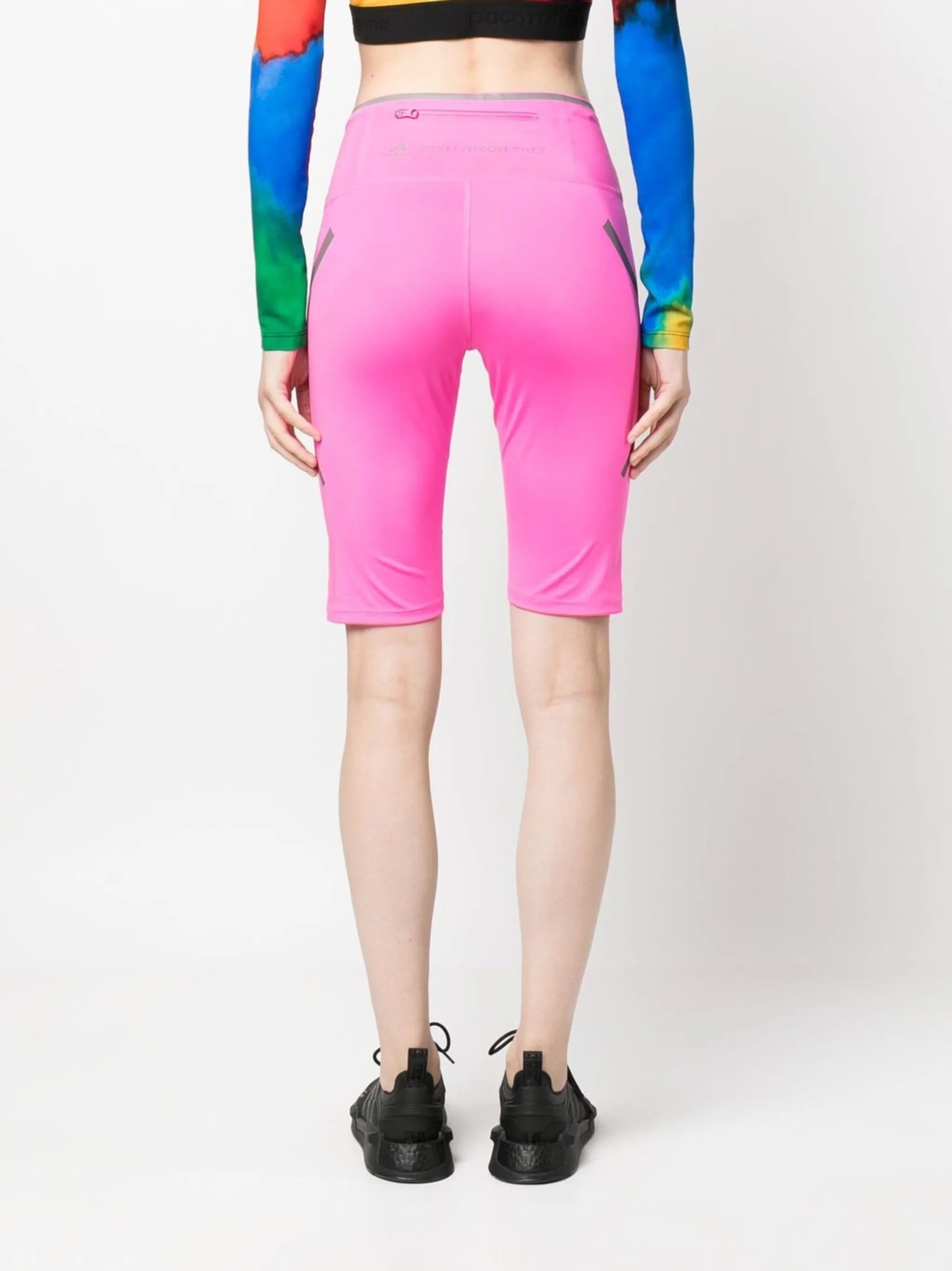 TruePace cycling shorts