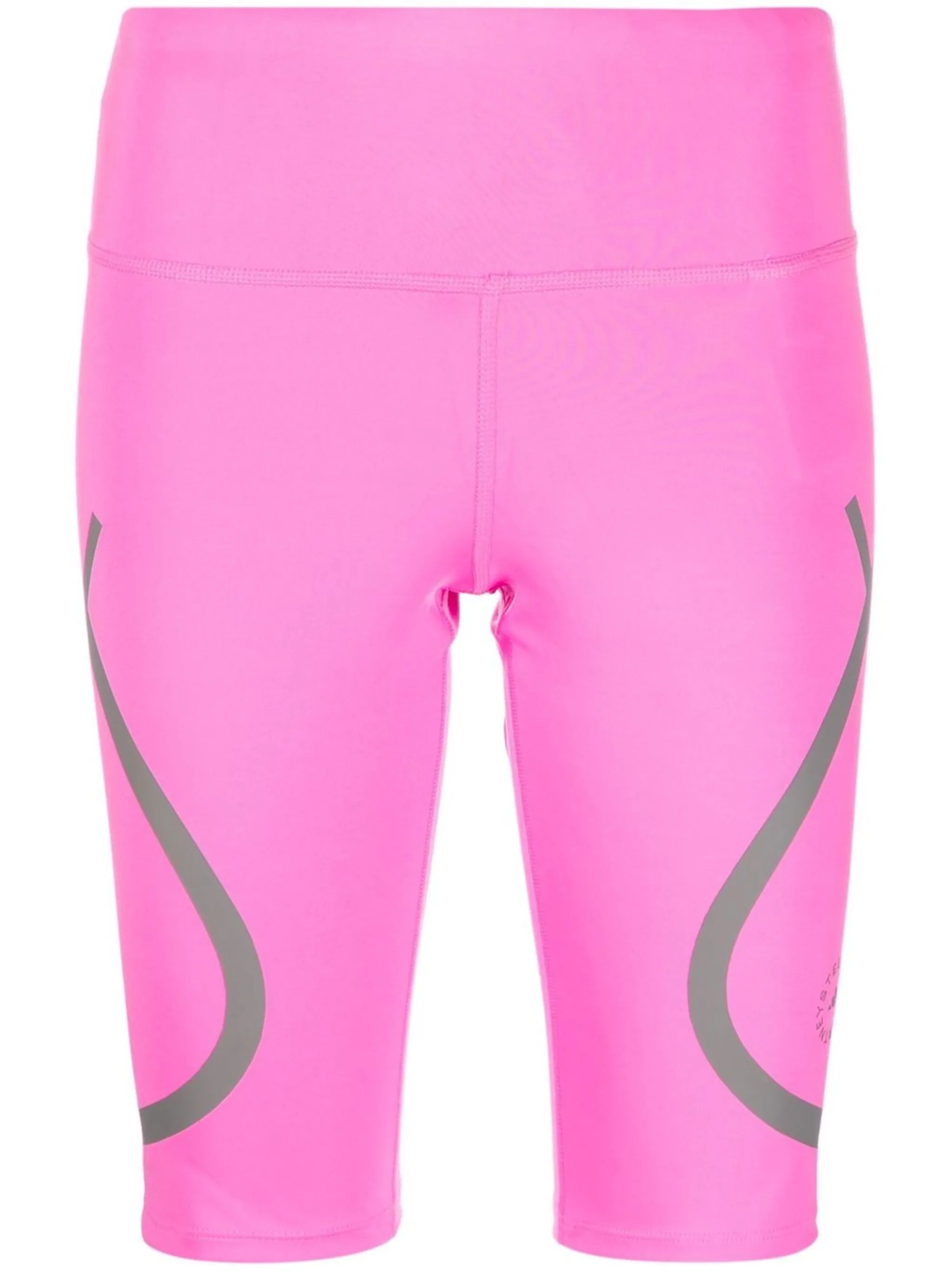 TruePace cycling shorts