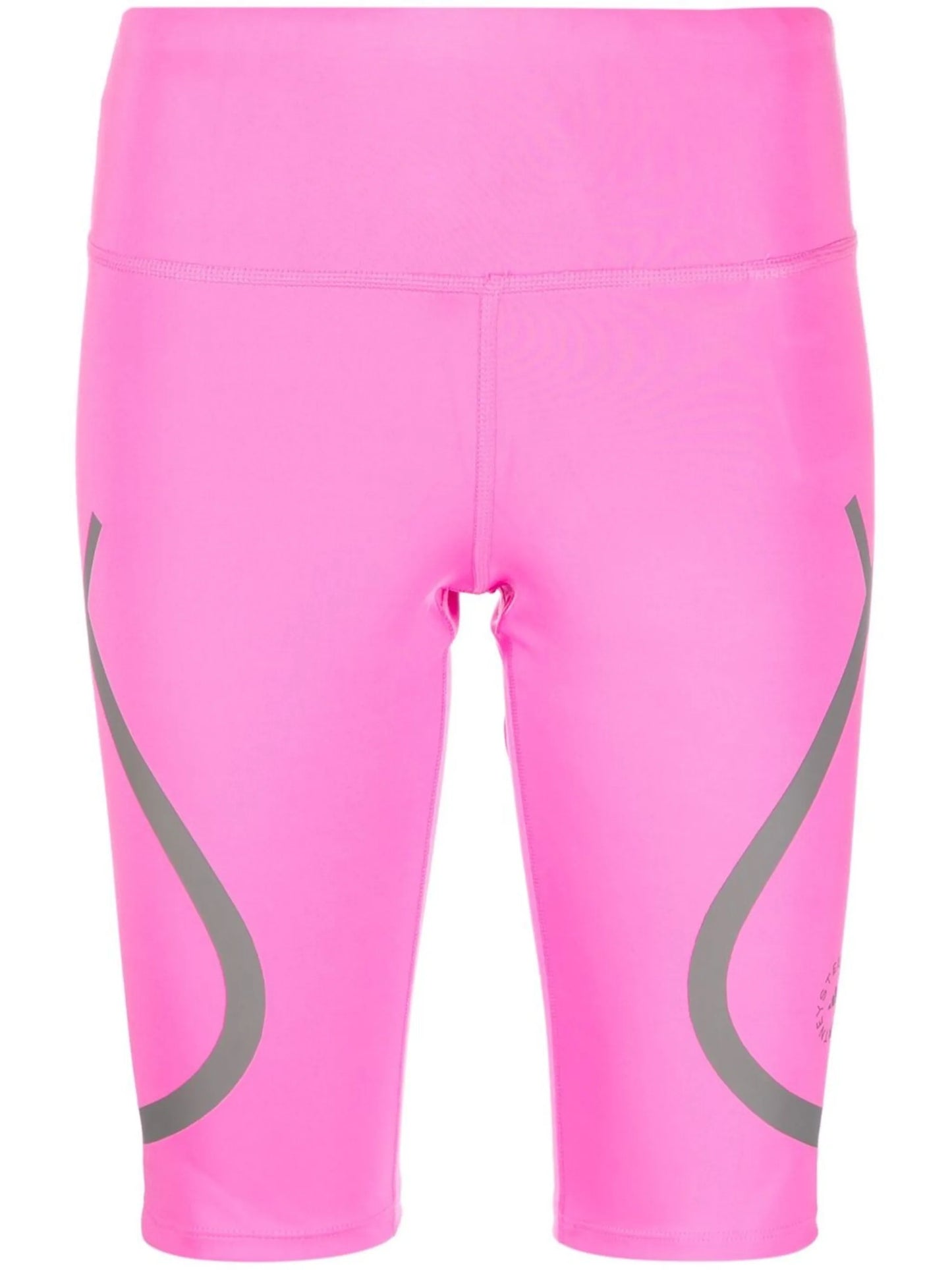 TruePace cycling shorts