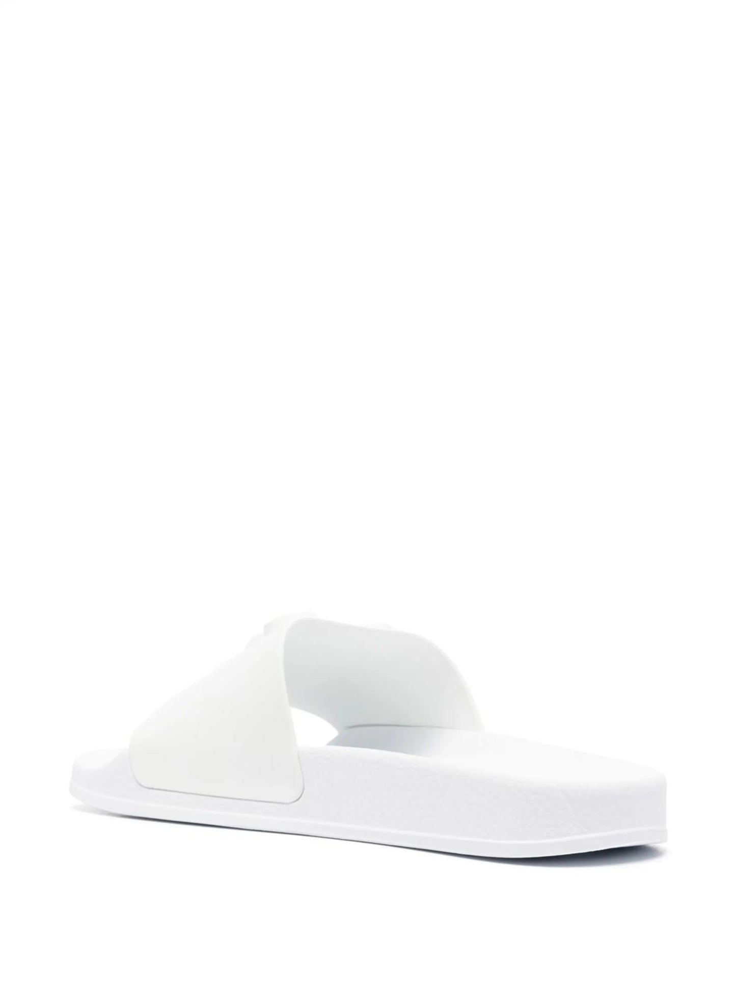 signature Teddy-bear slides