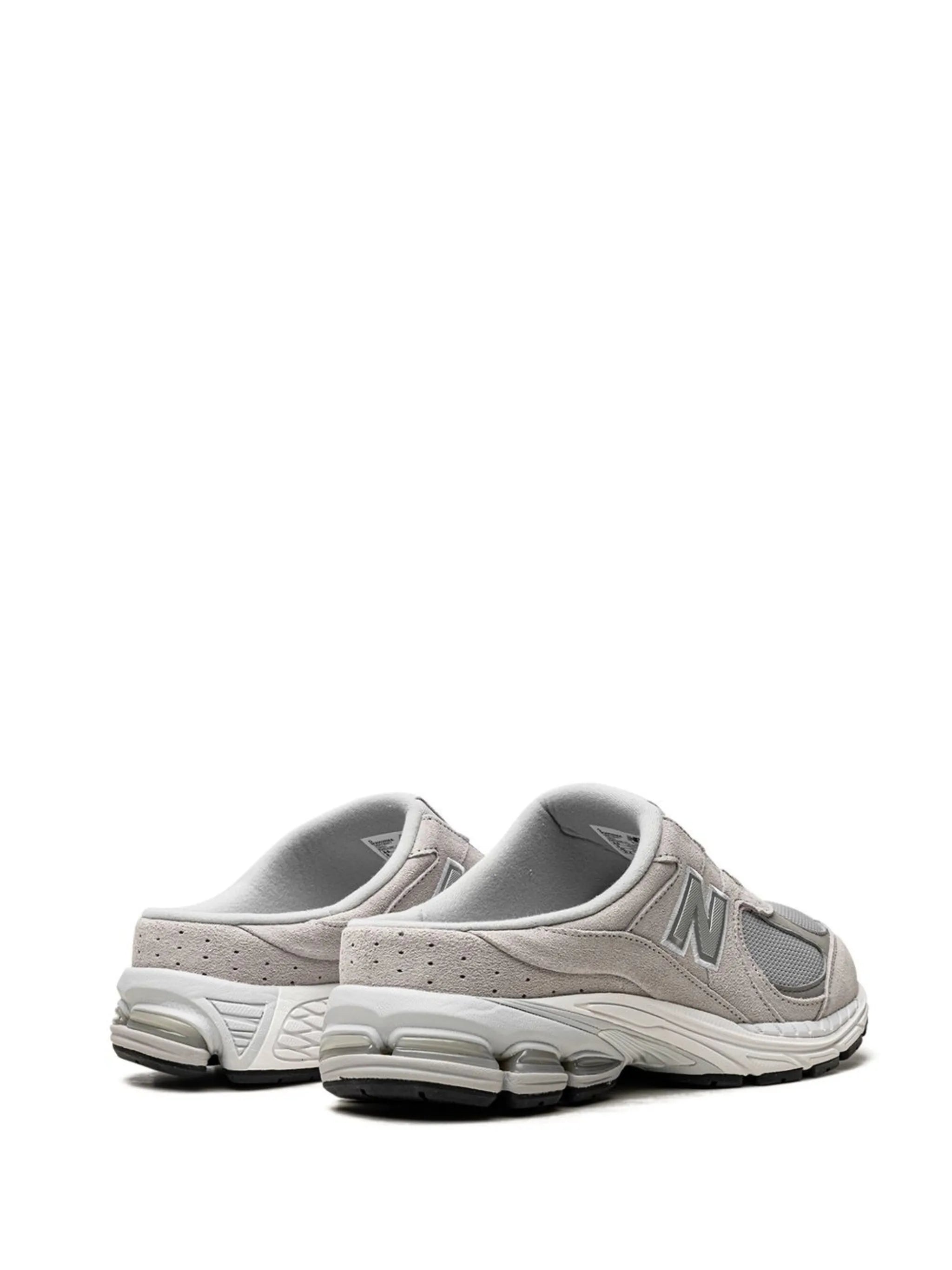 2002R 