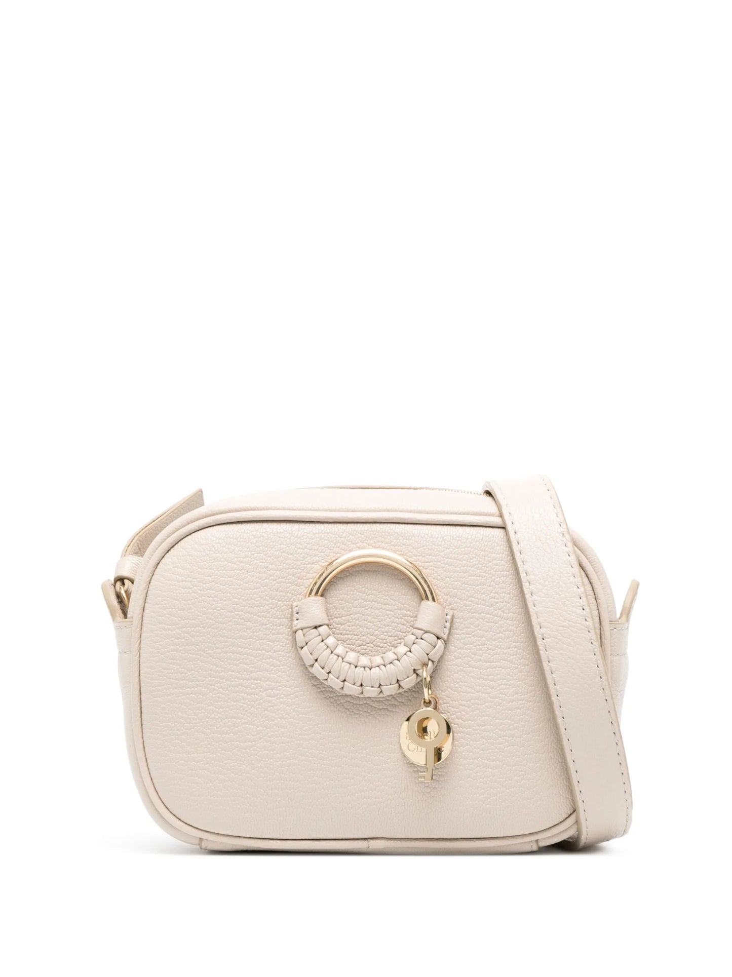Hana crossbody bag