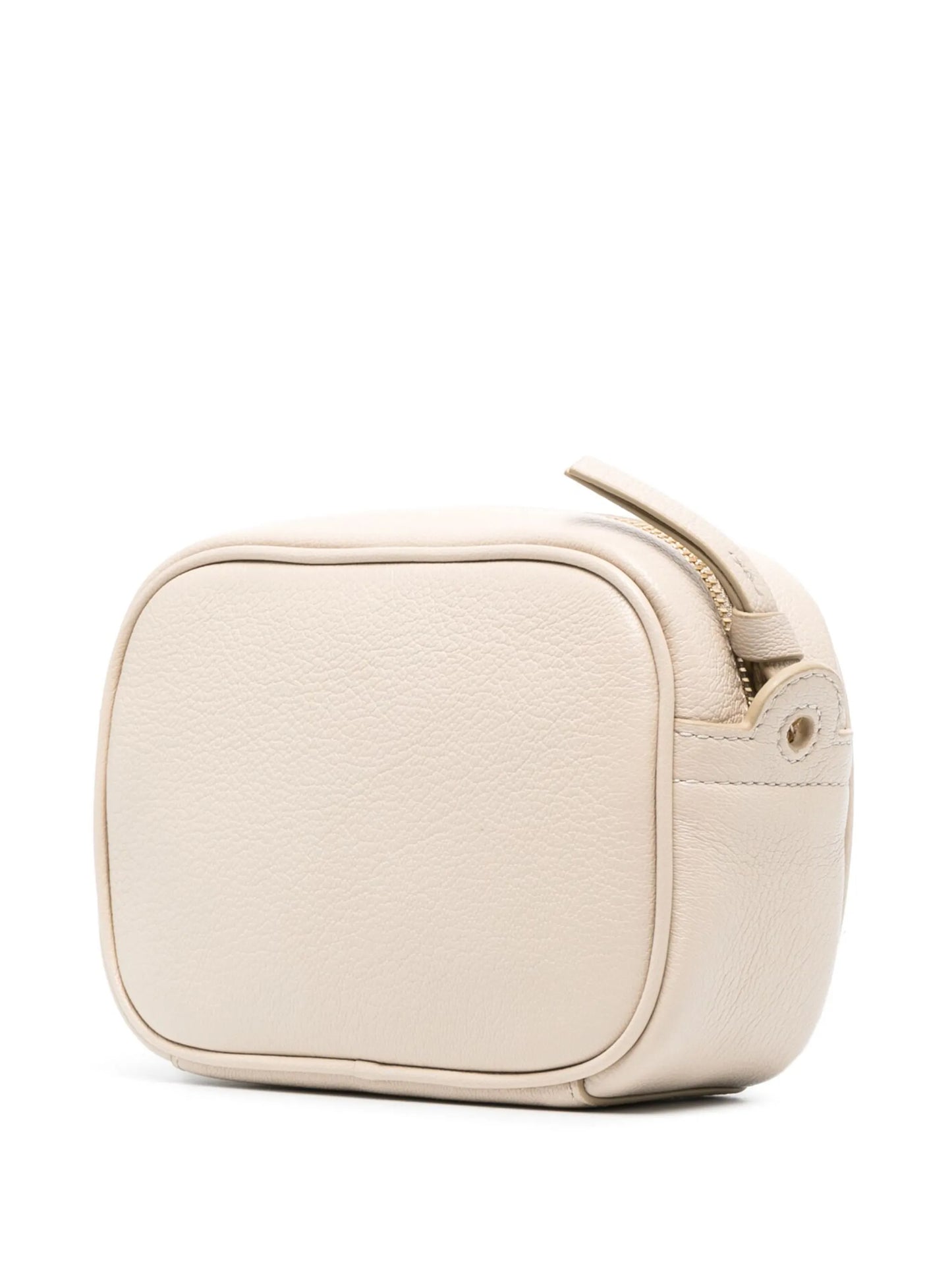 Hana crossbody bag