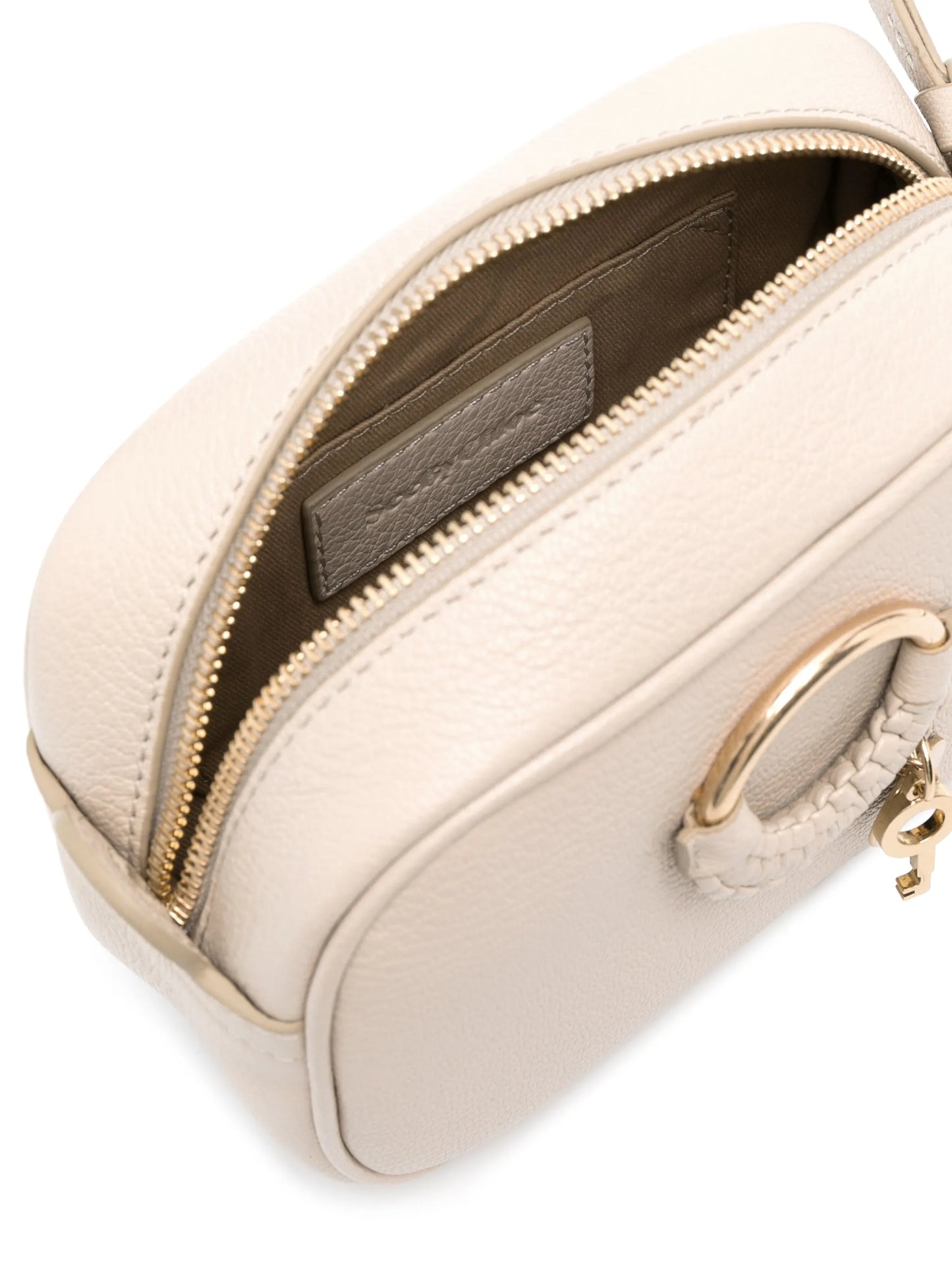 Hana crossbody bag