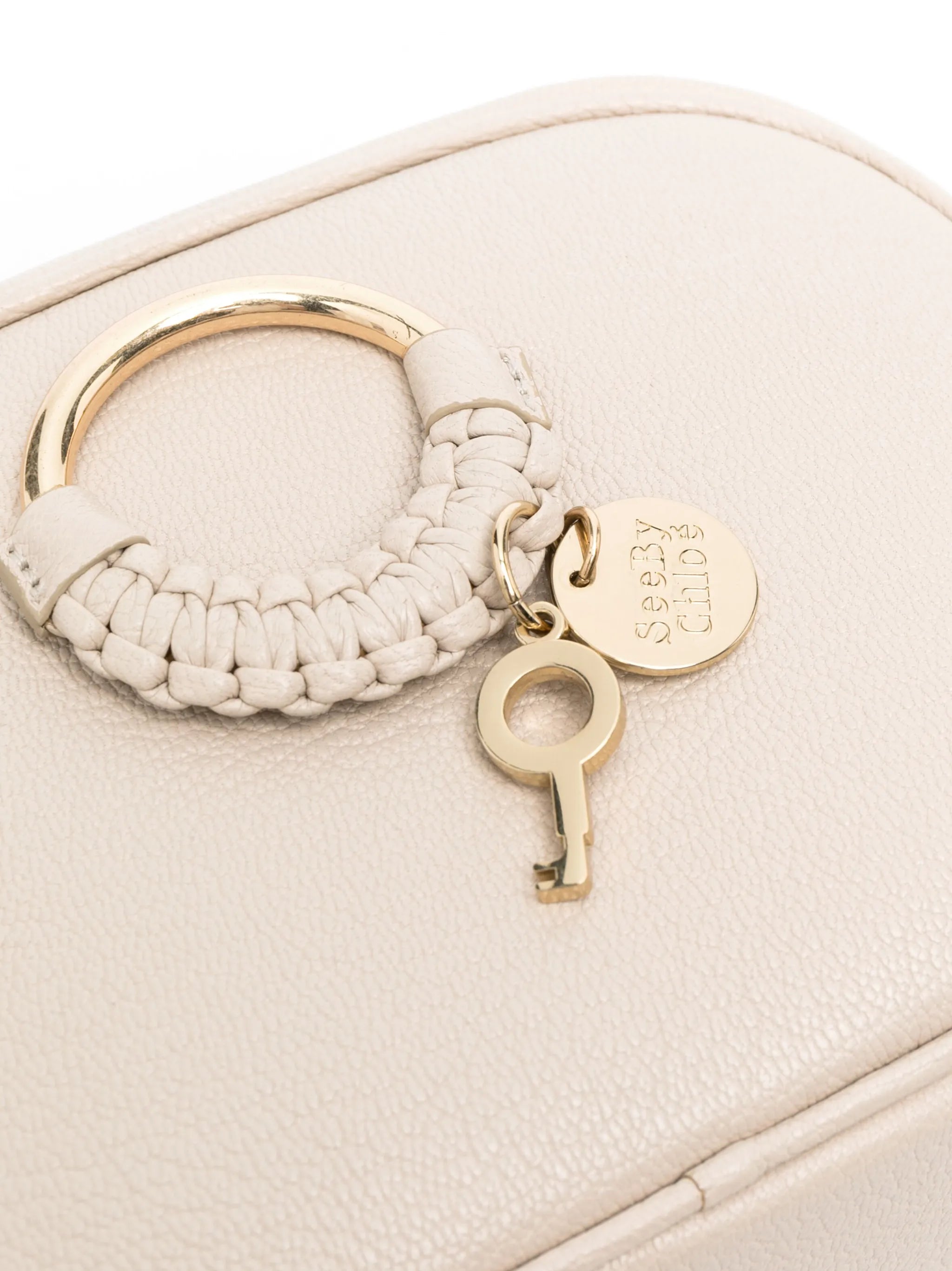 Hana crossbody bag