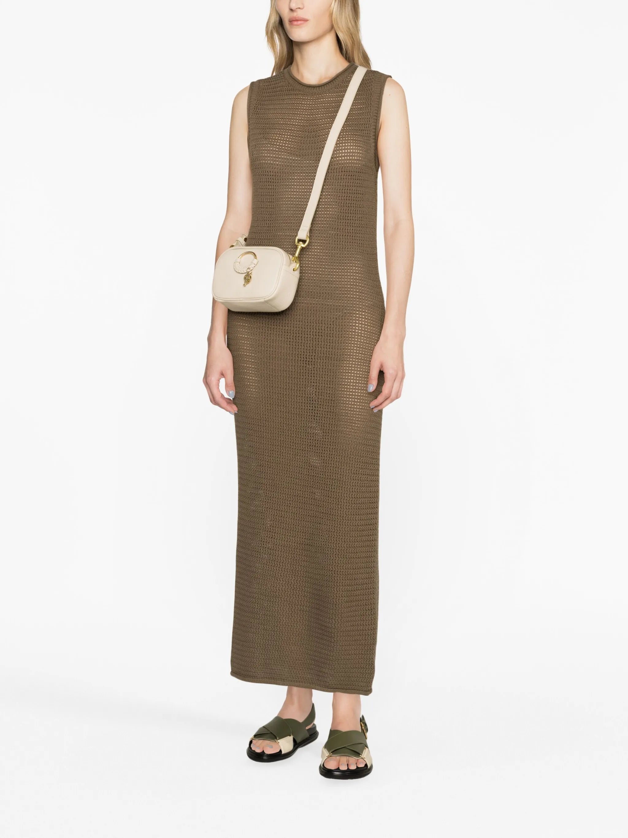 Hana crossbody bag
