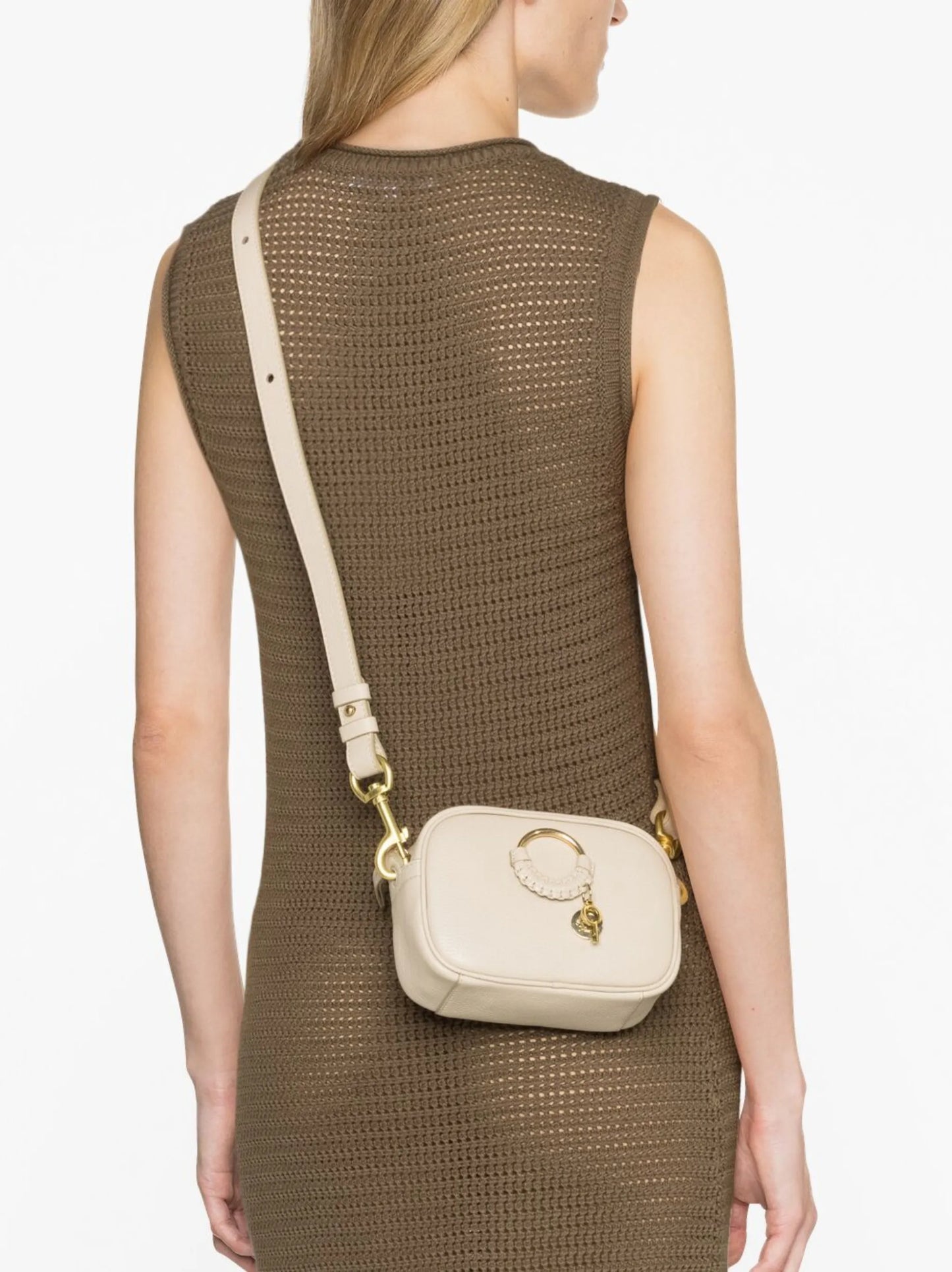 Hana crossbody bag