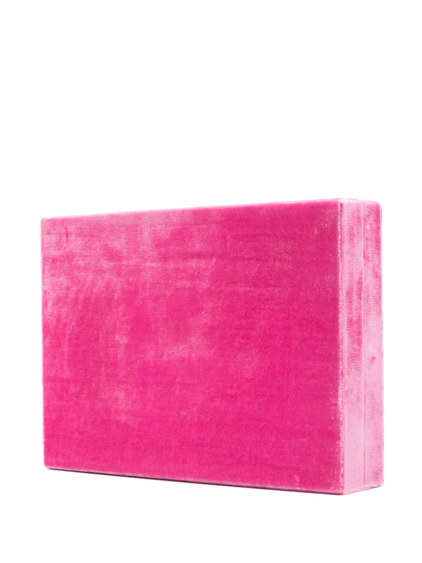 Trésor Miami jewellery box