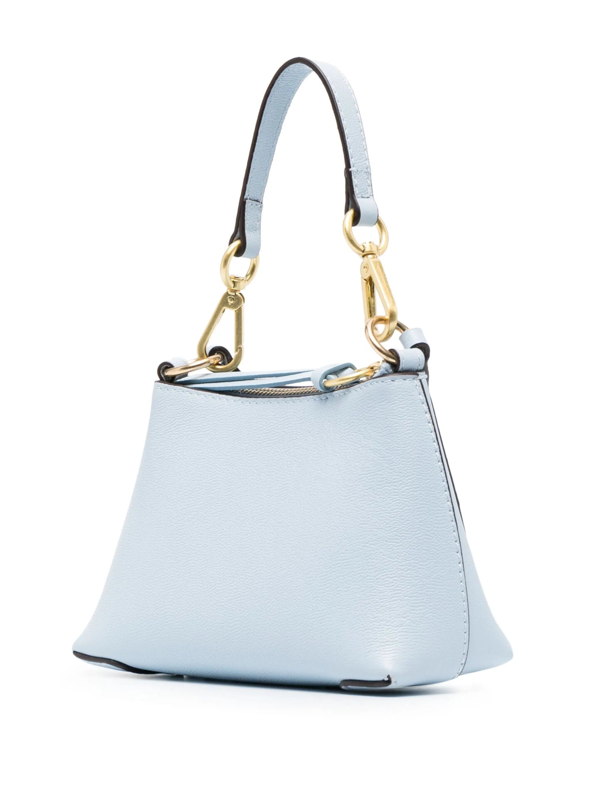 small Joan crossbody bag