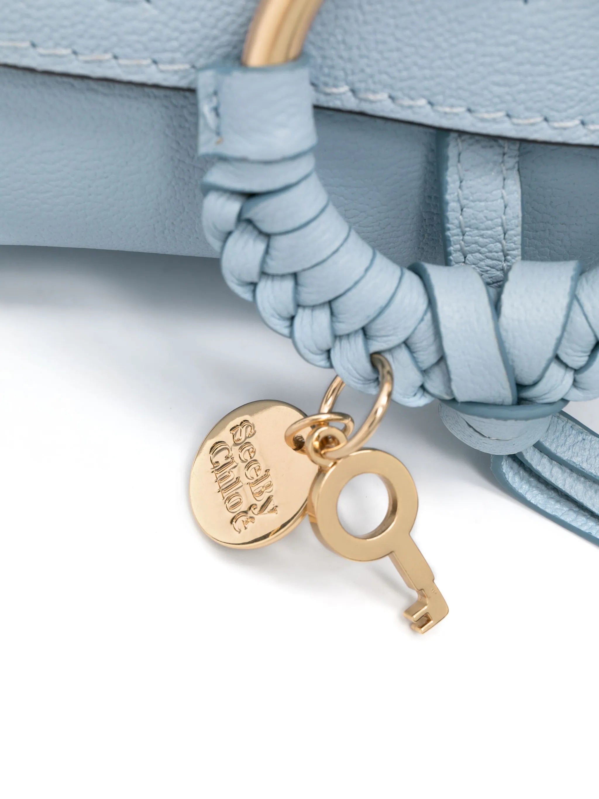 small Joan crossbody bag