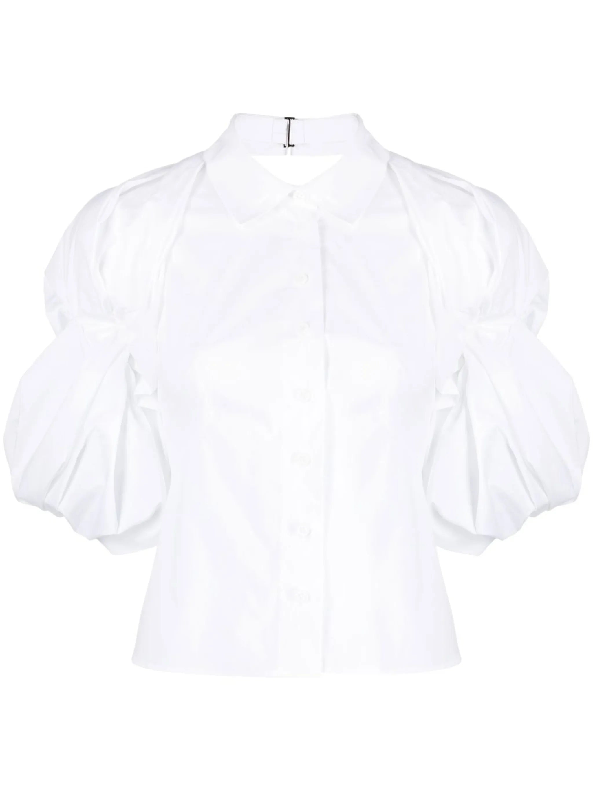 La chemise Maraca shirt
