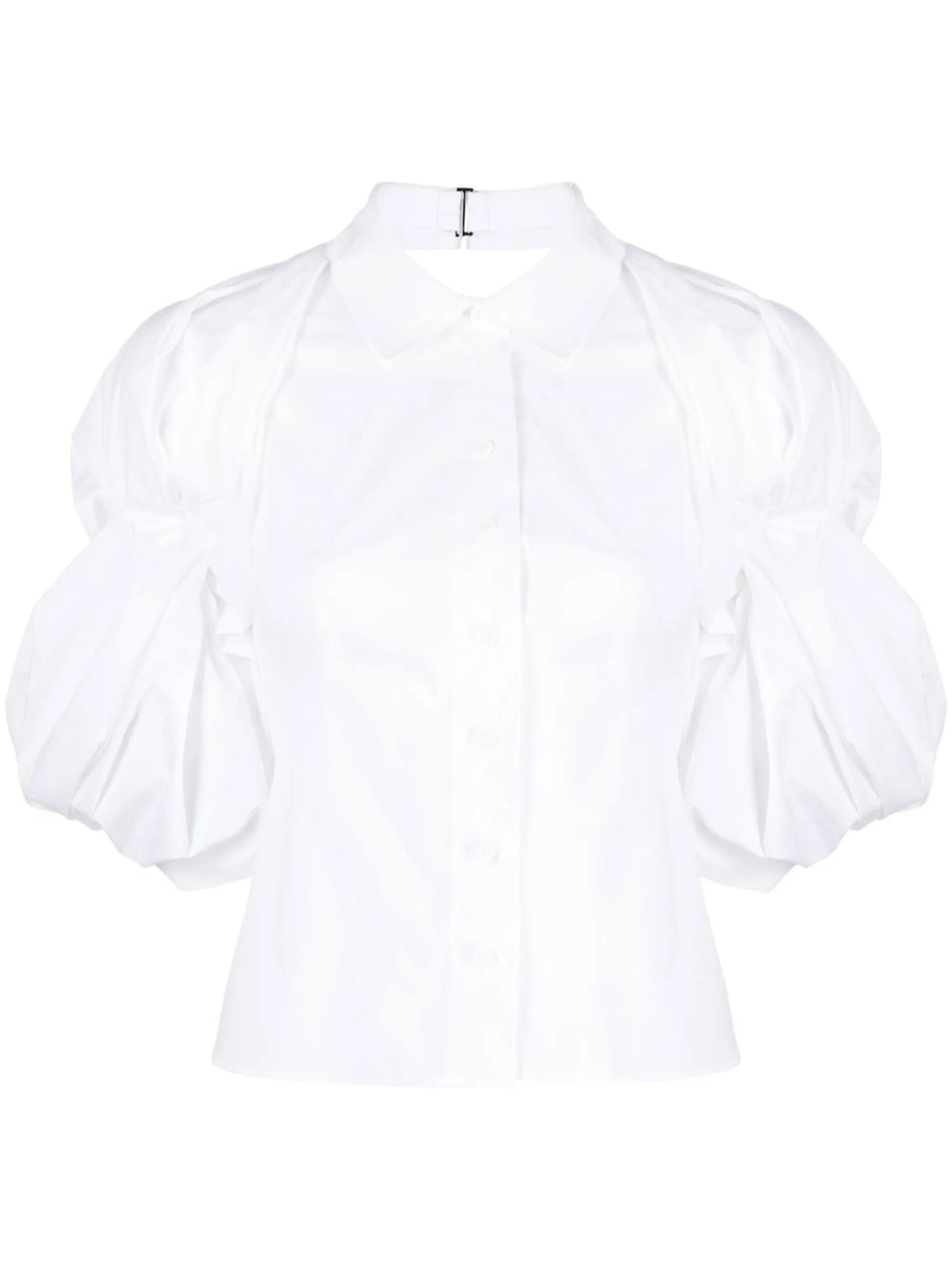 La chemise Maraca shirt