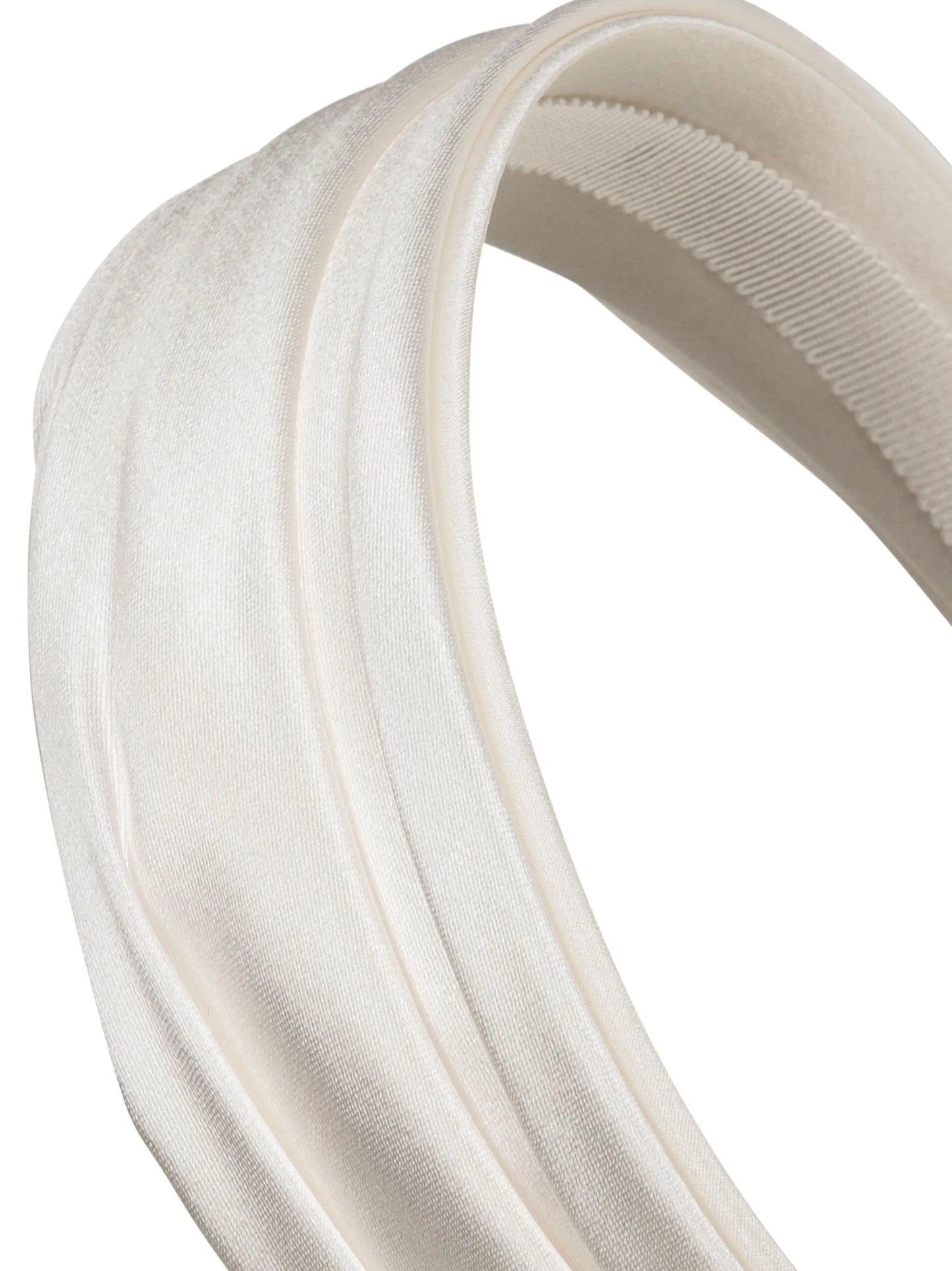 Natasha ruched headband