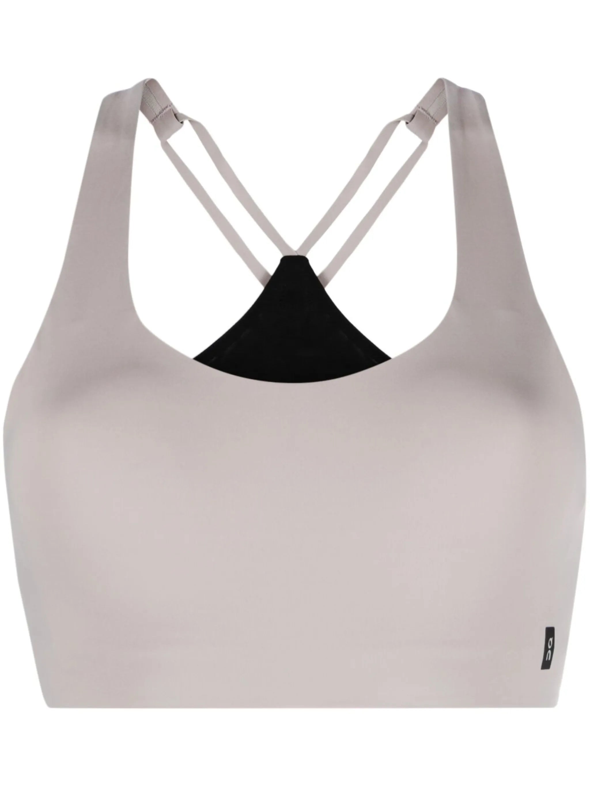 Active sports bra
