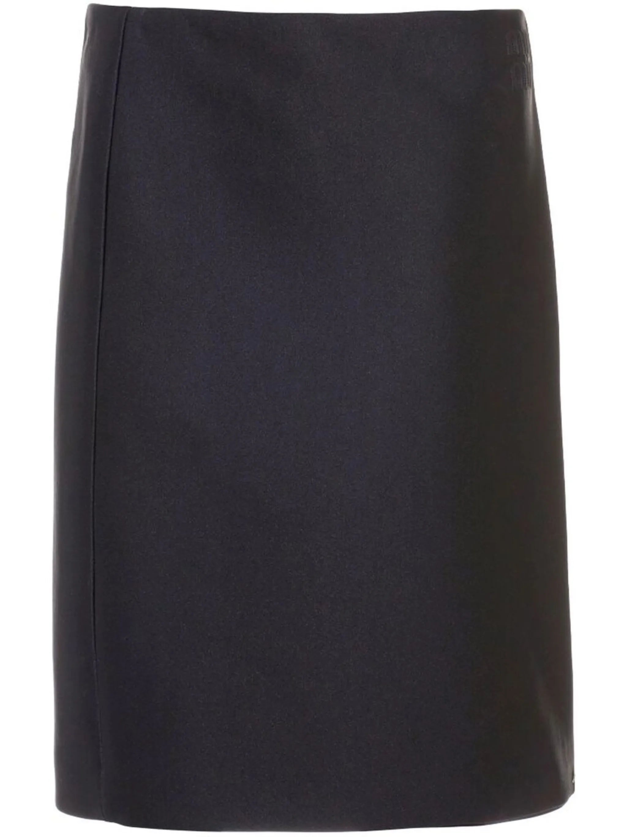 Radzimir pencil skirt