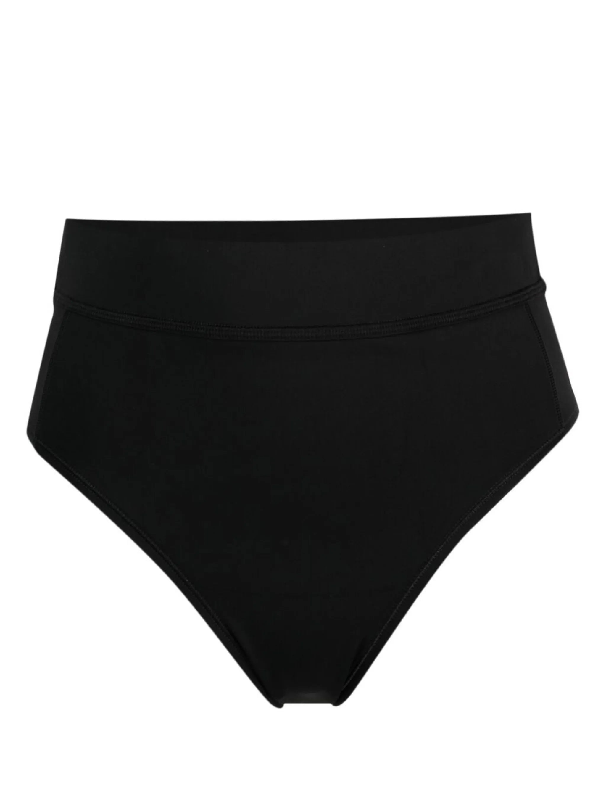 surf bikini bottom