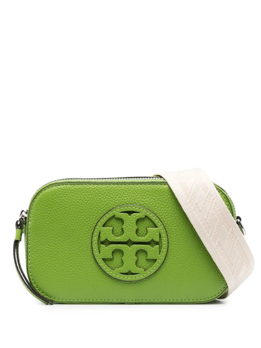 'Mini Miller' crossbody bag